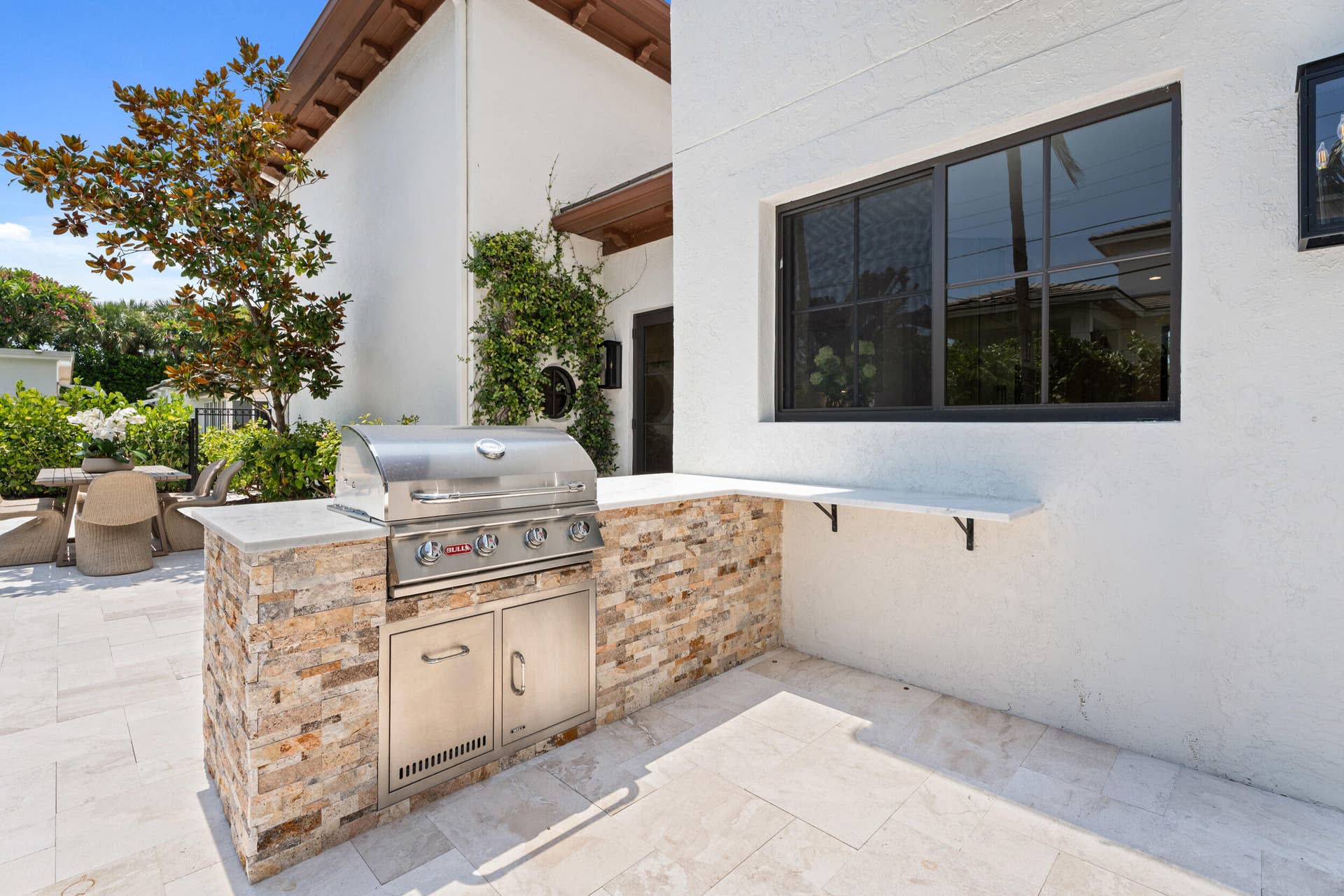 257 E Lakewood Road, West Palm Beach, FL 33405 75_smg09468