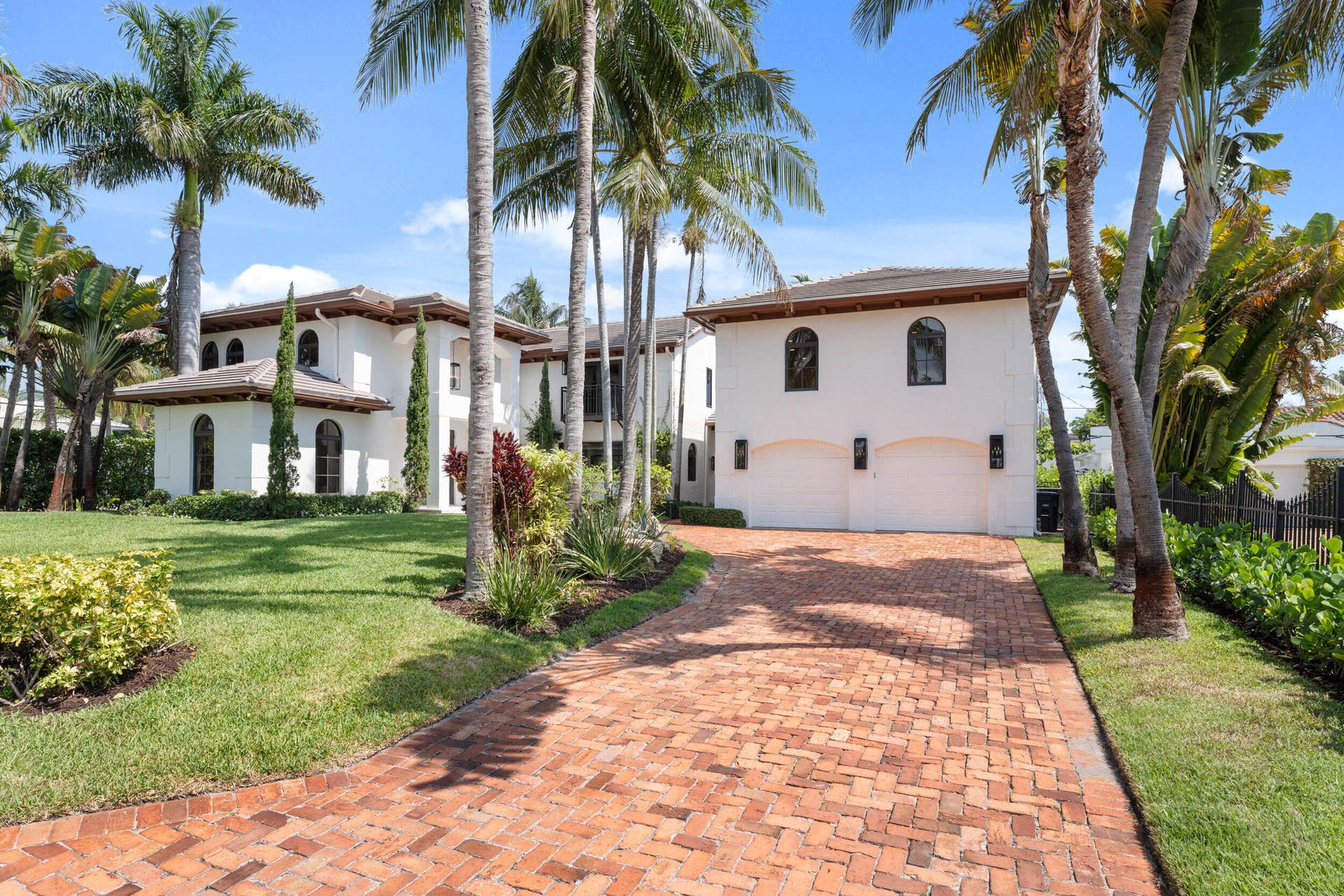 257 E Lakewood Road, West Palm Beach, FL 33405 2_smg09153