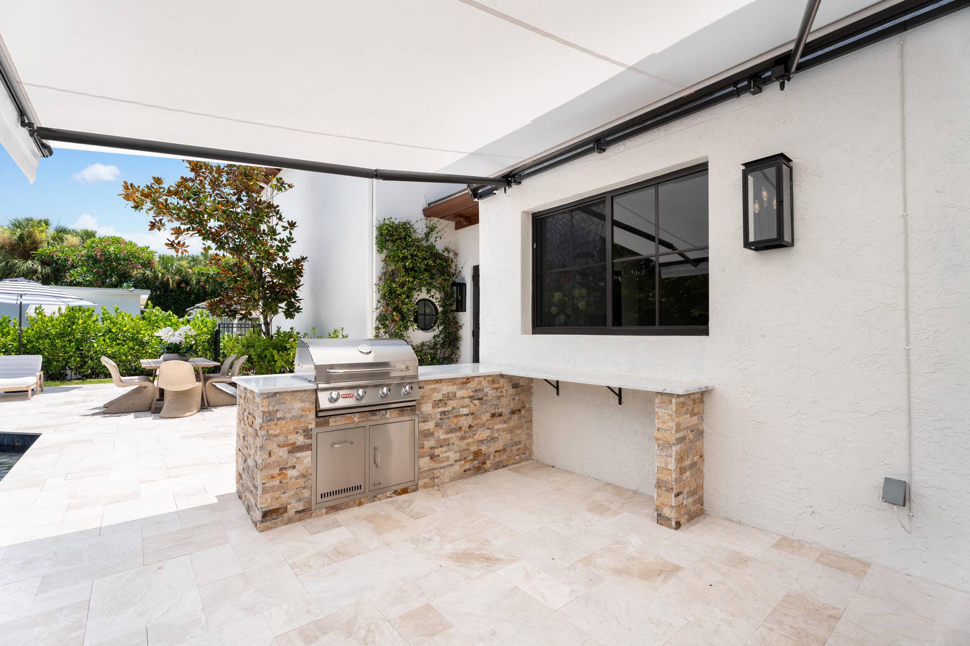 257 E Lakewood Road, West Palm Beach, FL 33405 15_smg08645