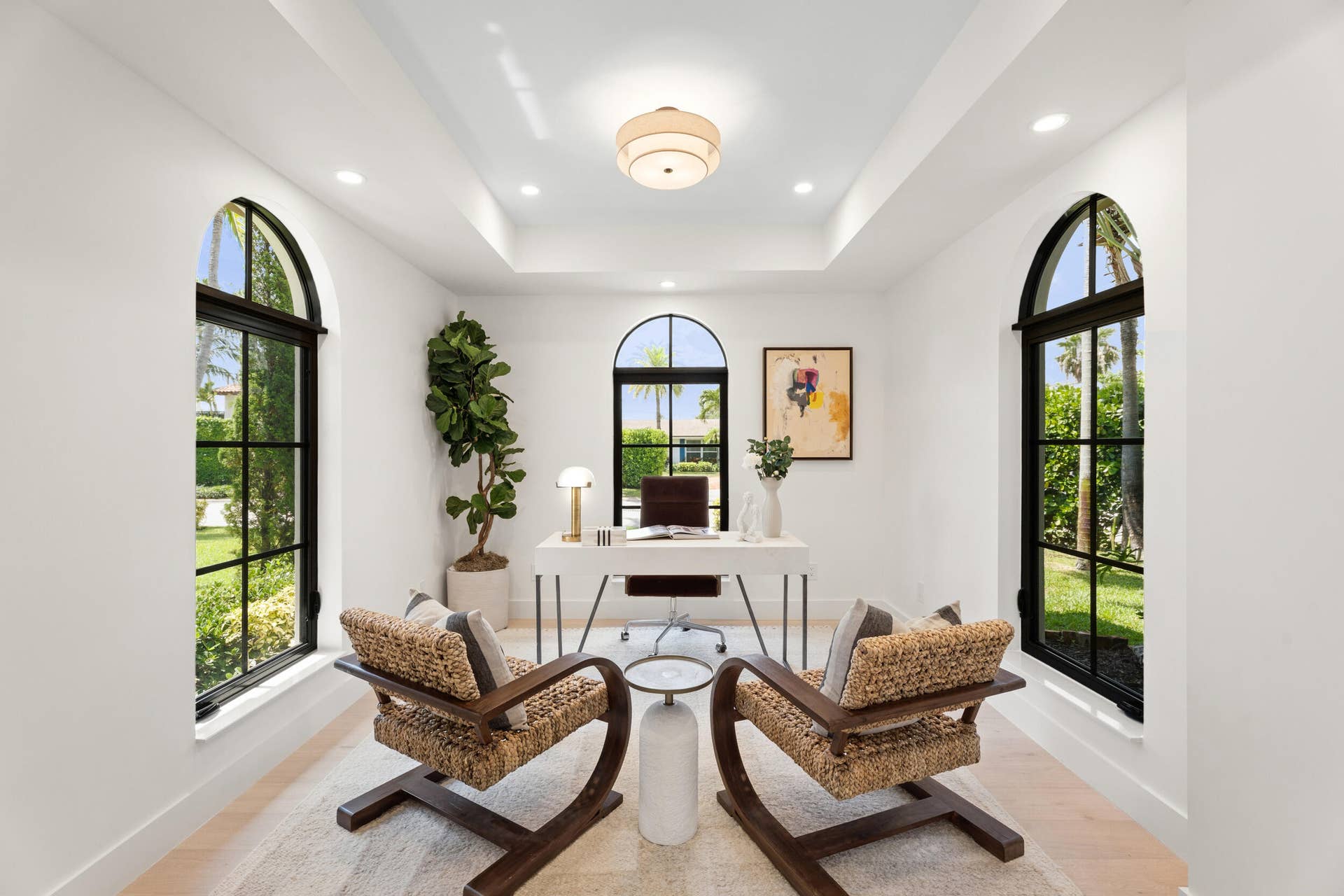 257 E Lakewood Road, West Palm Beach, FL 33405 17_smg09393