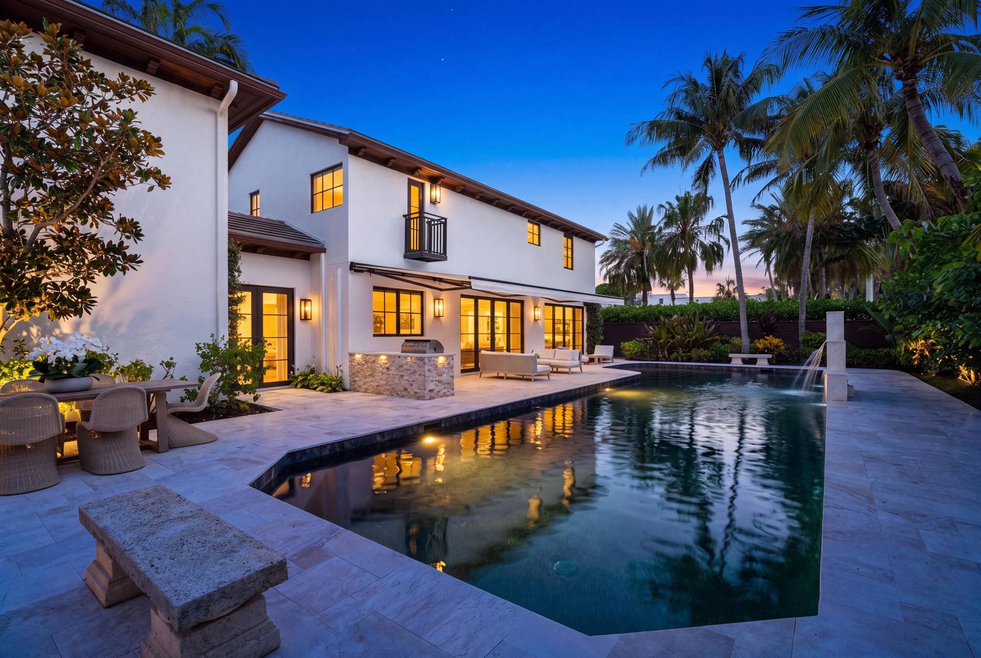 257 E Lakewood Road, West Palm Beach, FL 33405 3_hf_20260724_152322_98d0b901-e8ed-4841-
