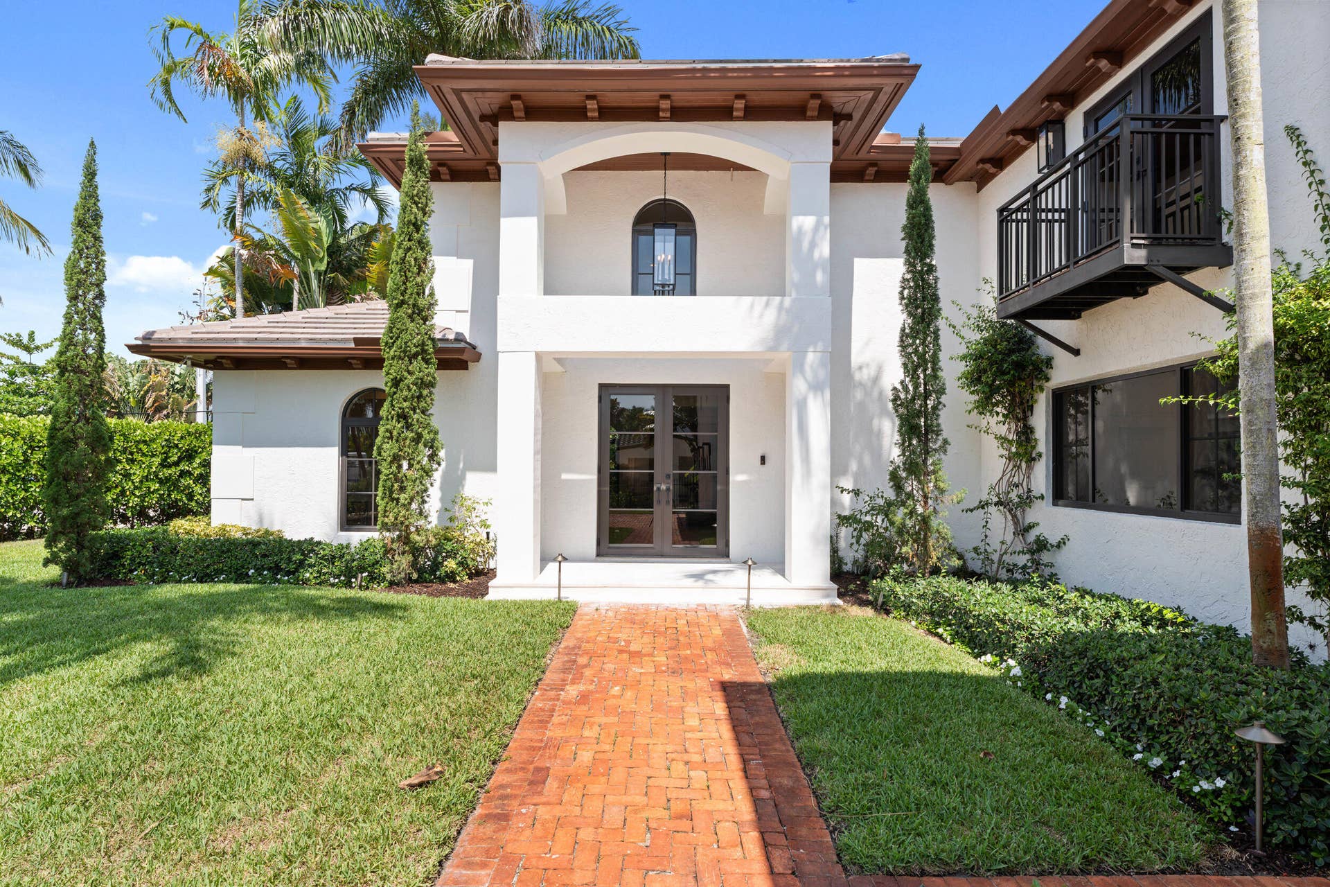 257 E Lakewood Road, West Palm Beach, FL 33405 7_smg09173