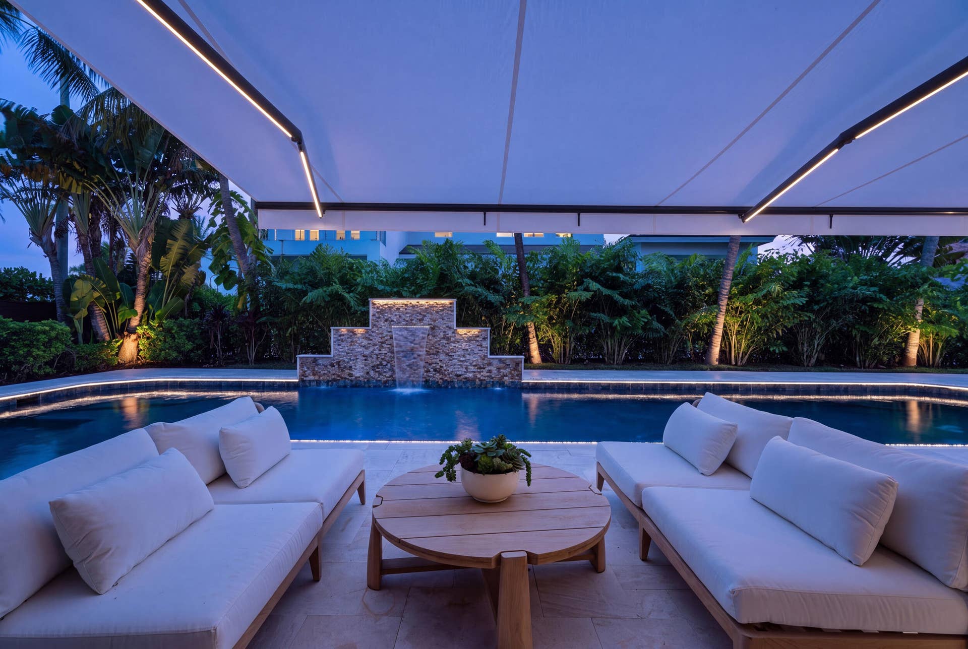 257 E Lakewood Road, West Palm Beach, FL 33405 1_hf_20260724_152339_e96a41ee-3d3e-48bd-