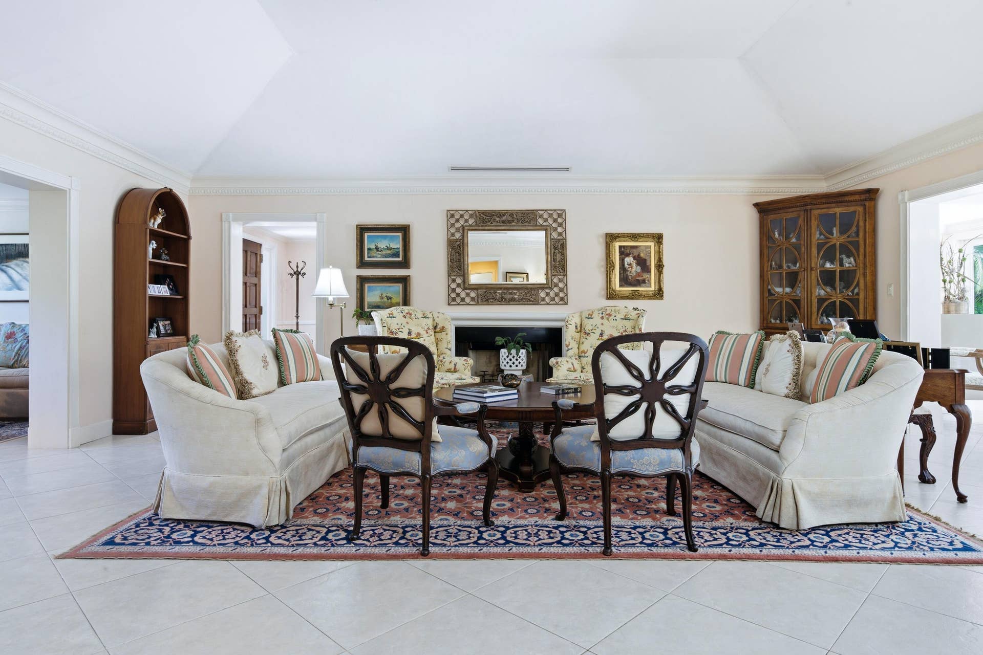 265 Fairview Road, Palm Beach, FL 33480 DSC_1069