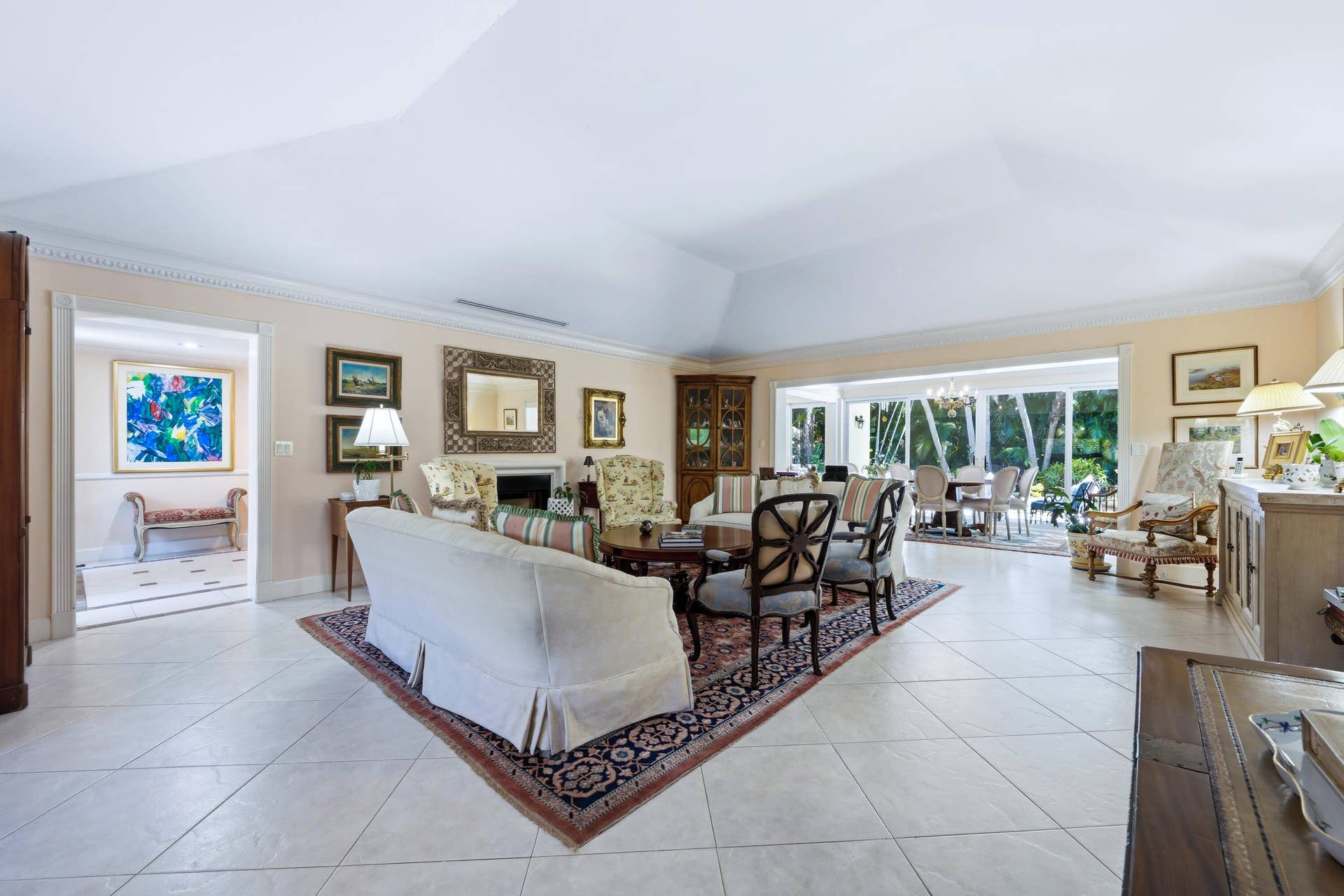 265 Fairview Road, Palm Beach, FL 33480 DSC_0971
