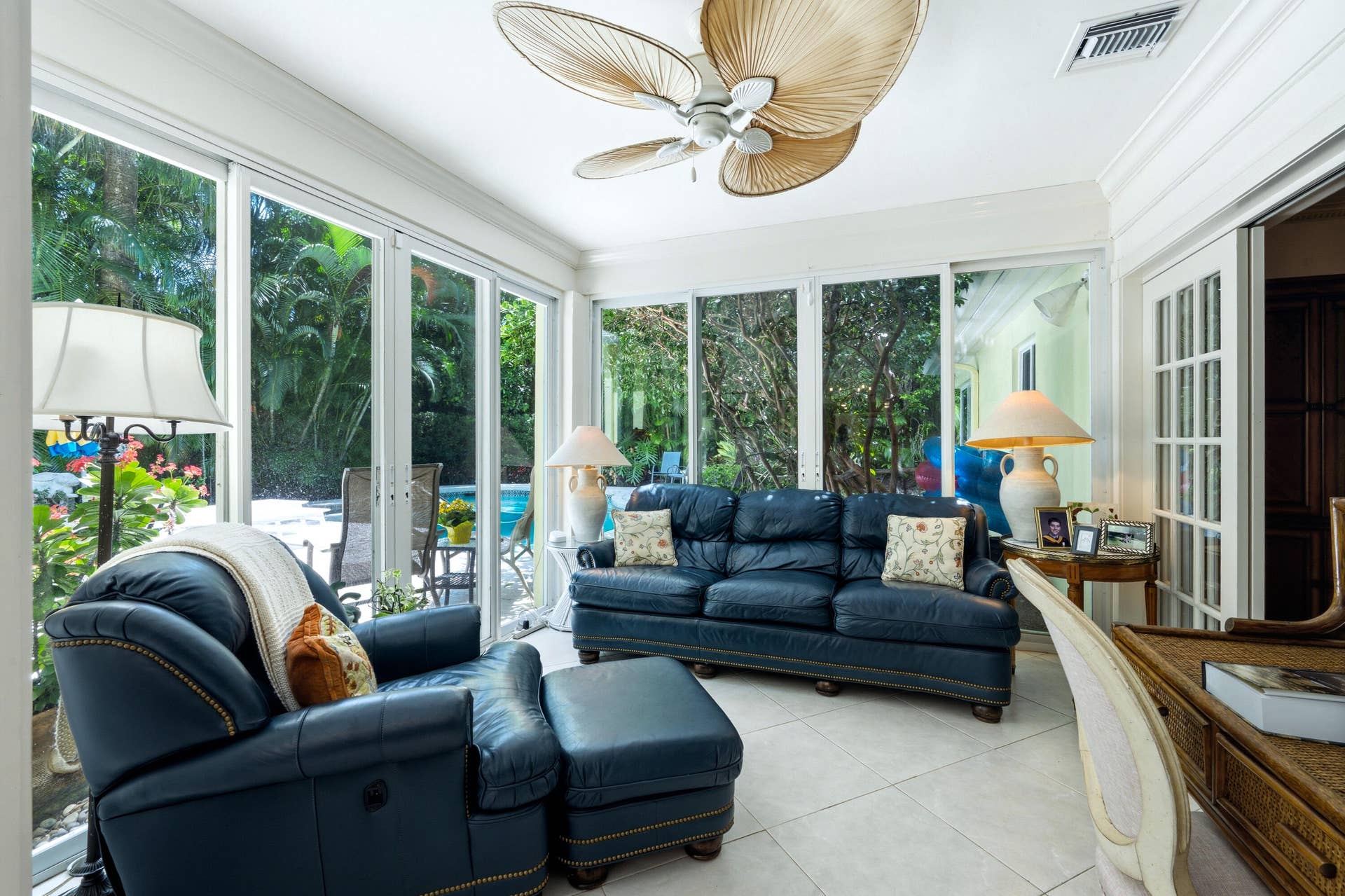 265 Fairview Road, Palm Beach, FL 33480 DSC_1015