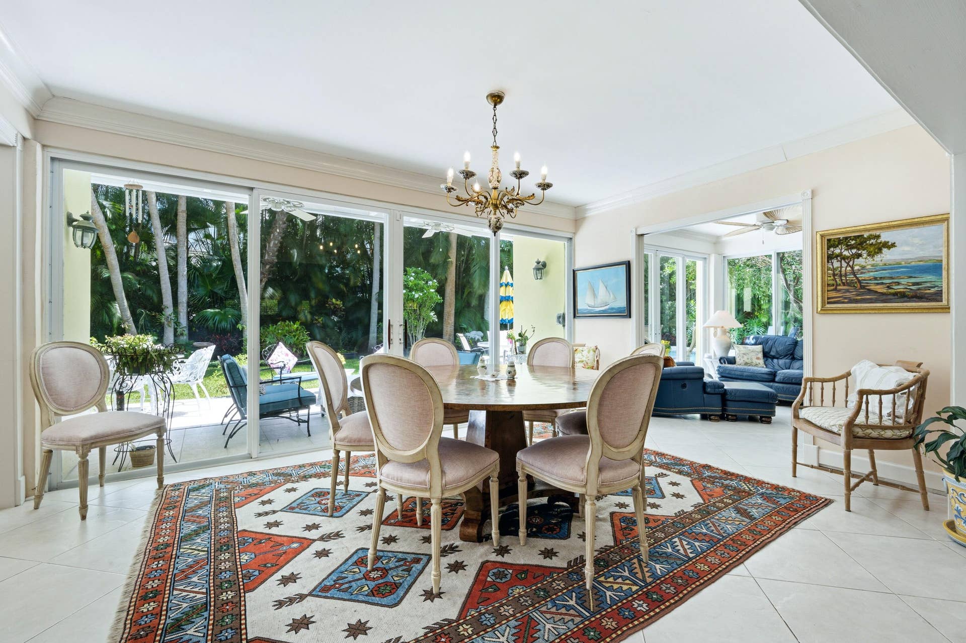 265 Fairview Road, Palm Beach, FL 33480 DSC_0993