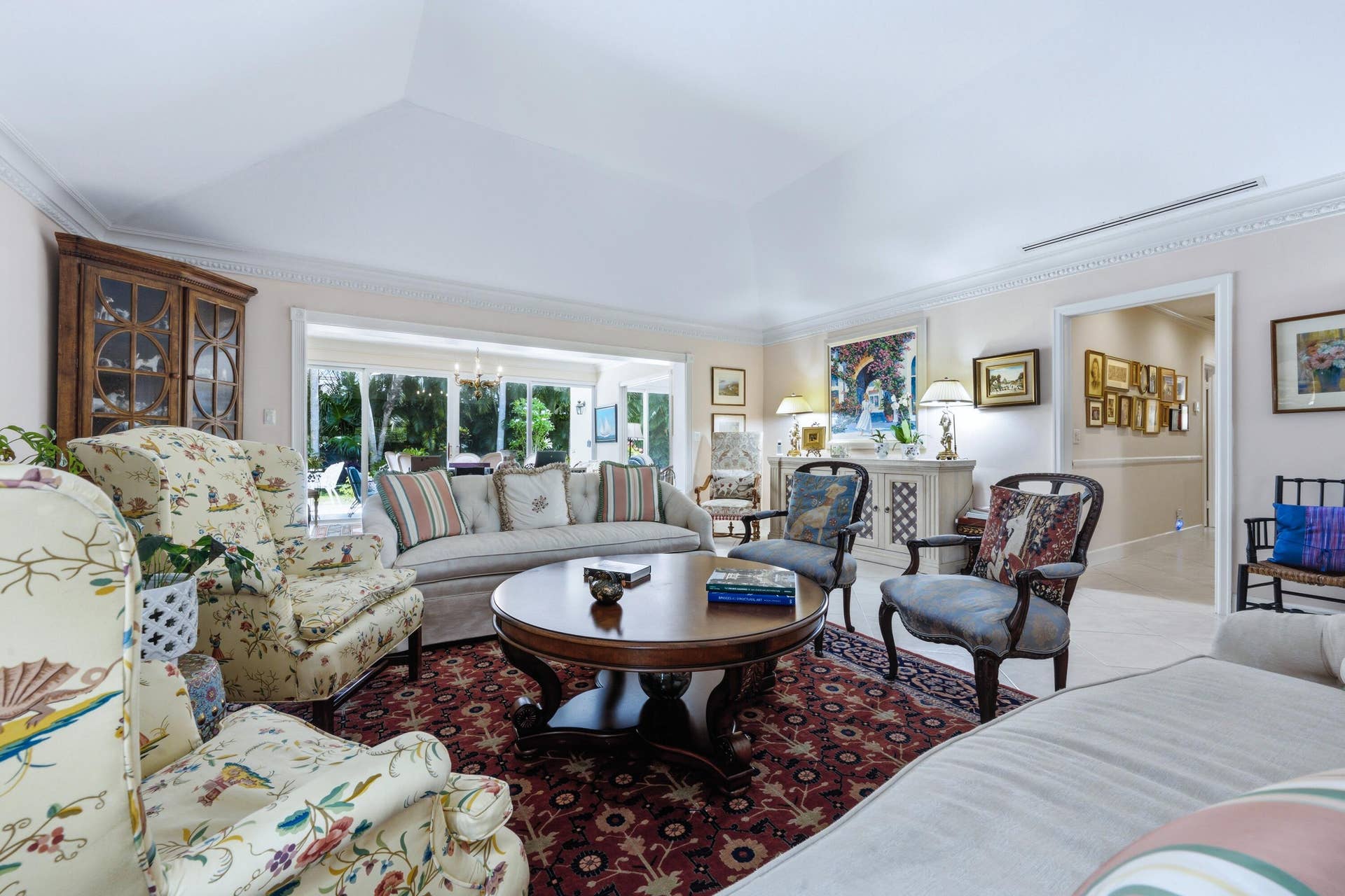 265 Fairview Road, Palm Beach, FL 33480 DSC_0983