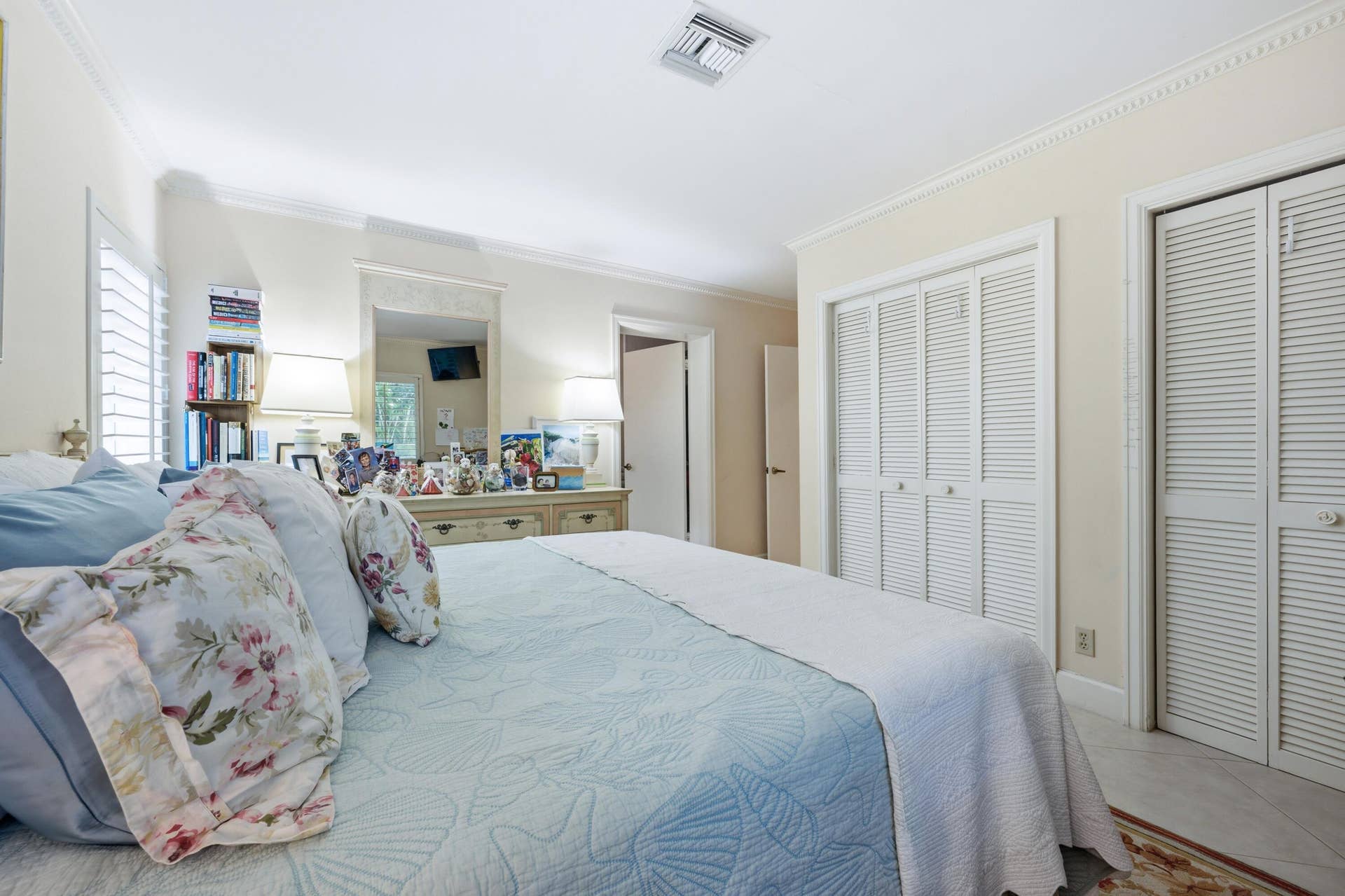 265 Fairview Road, Palm Beach, FL 33480 DSC_1046