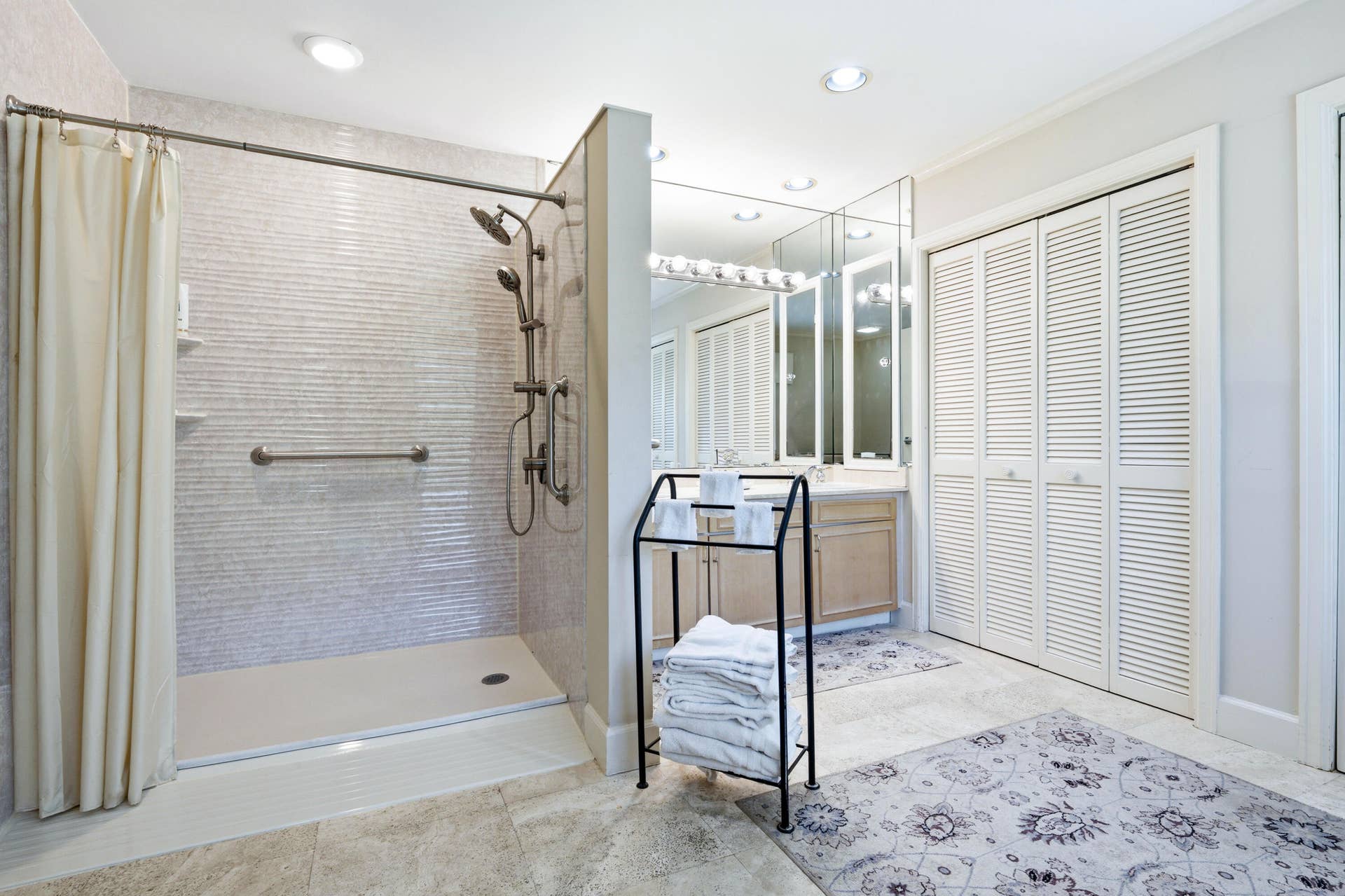 265 Fairview Road, Palm Beach, FL 33480 DSC_1065