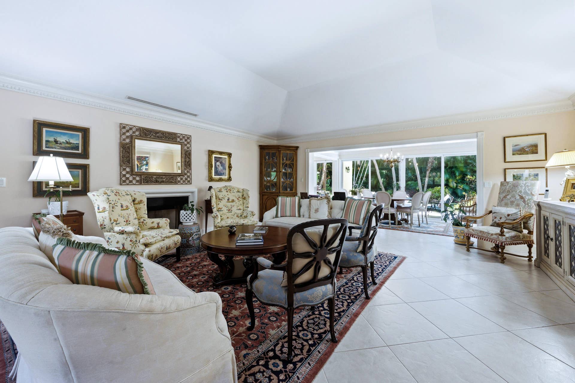 265 Fairview Road, Palm Beach, FL 33480 DSC_0962