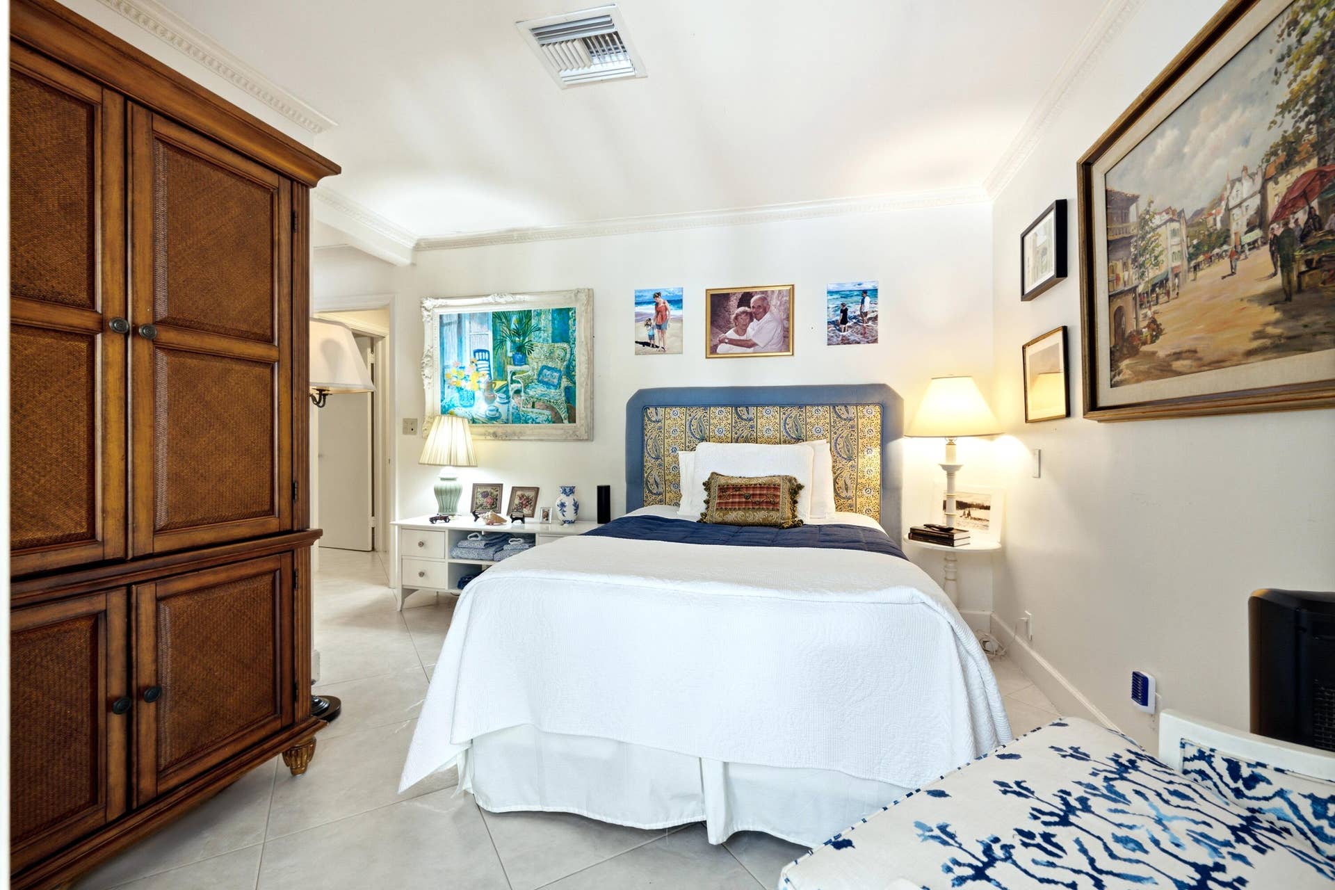 265 Fairview Road, Palm Beach, FL 33480 DSC_1023