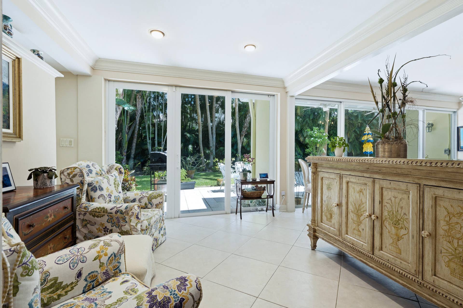 265 Fairview Road, Palm Beach, FL 33480 DSC_1009
