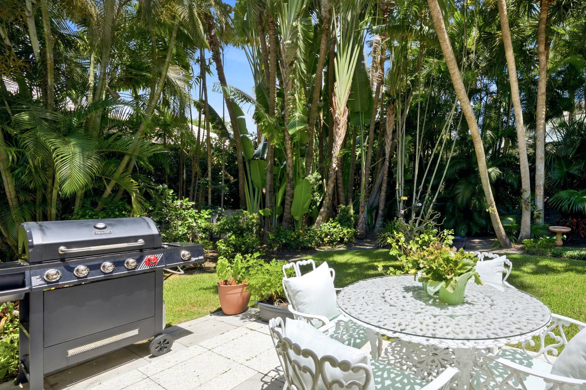 265 Fairview Road, Palm Beach, FL 33480 DSC_1086