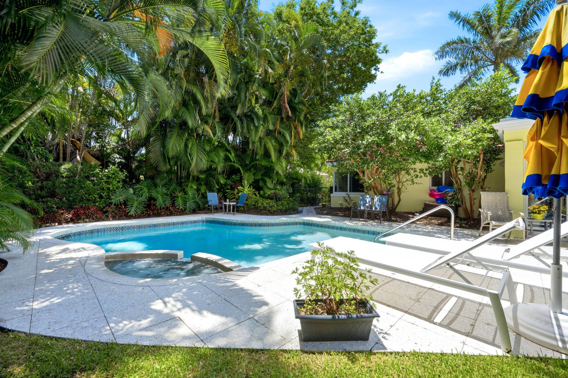 265 Fairview Road, Palm Beach, FL 33480 DSC_1100