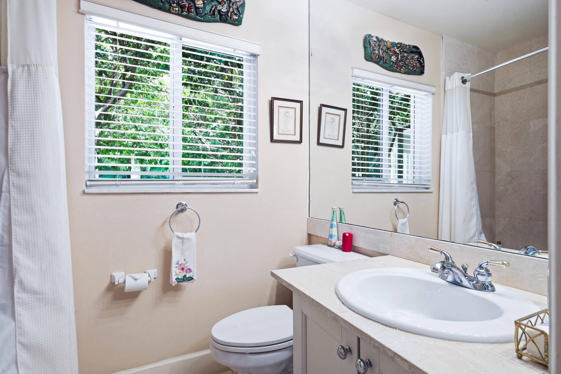 265 Fairview Road, Palm Beach, FL 33480 DSC_1038