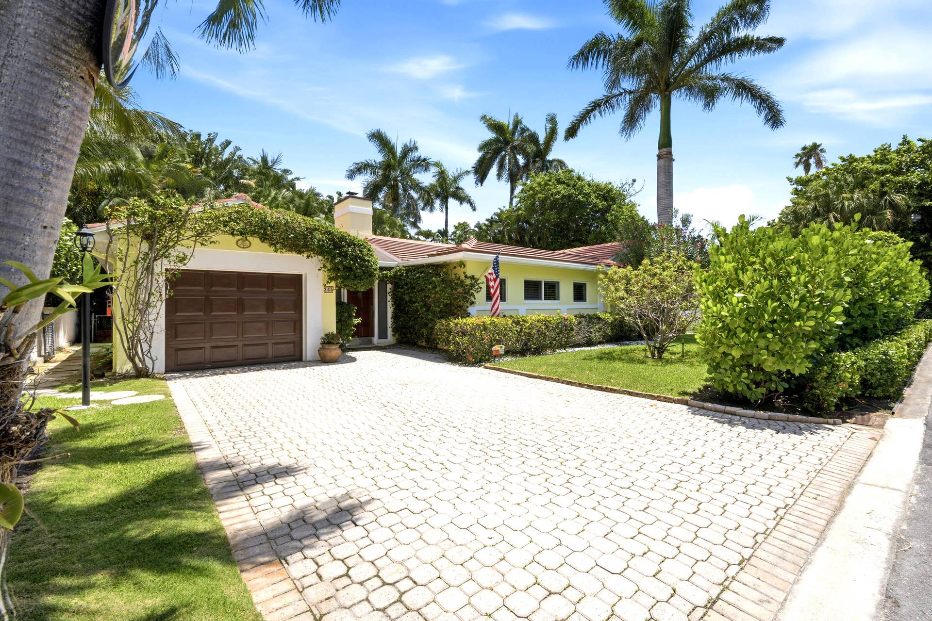 265 Fairview Road, Palm Beach, FL 33480 DSC_1116