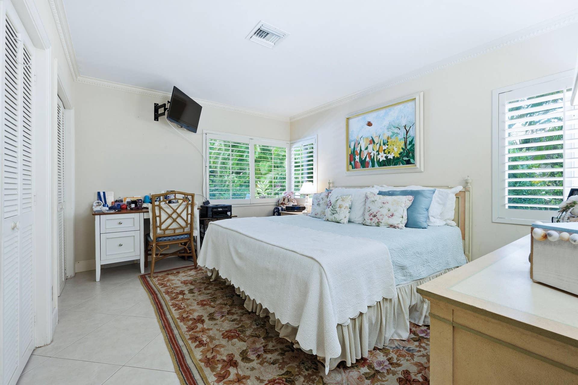 265 Fairview Road, Palm Beach, FL 33480 DSC_1042