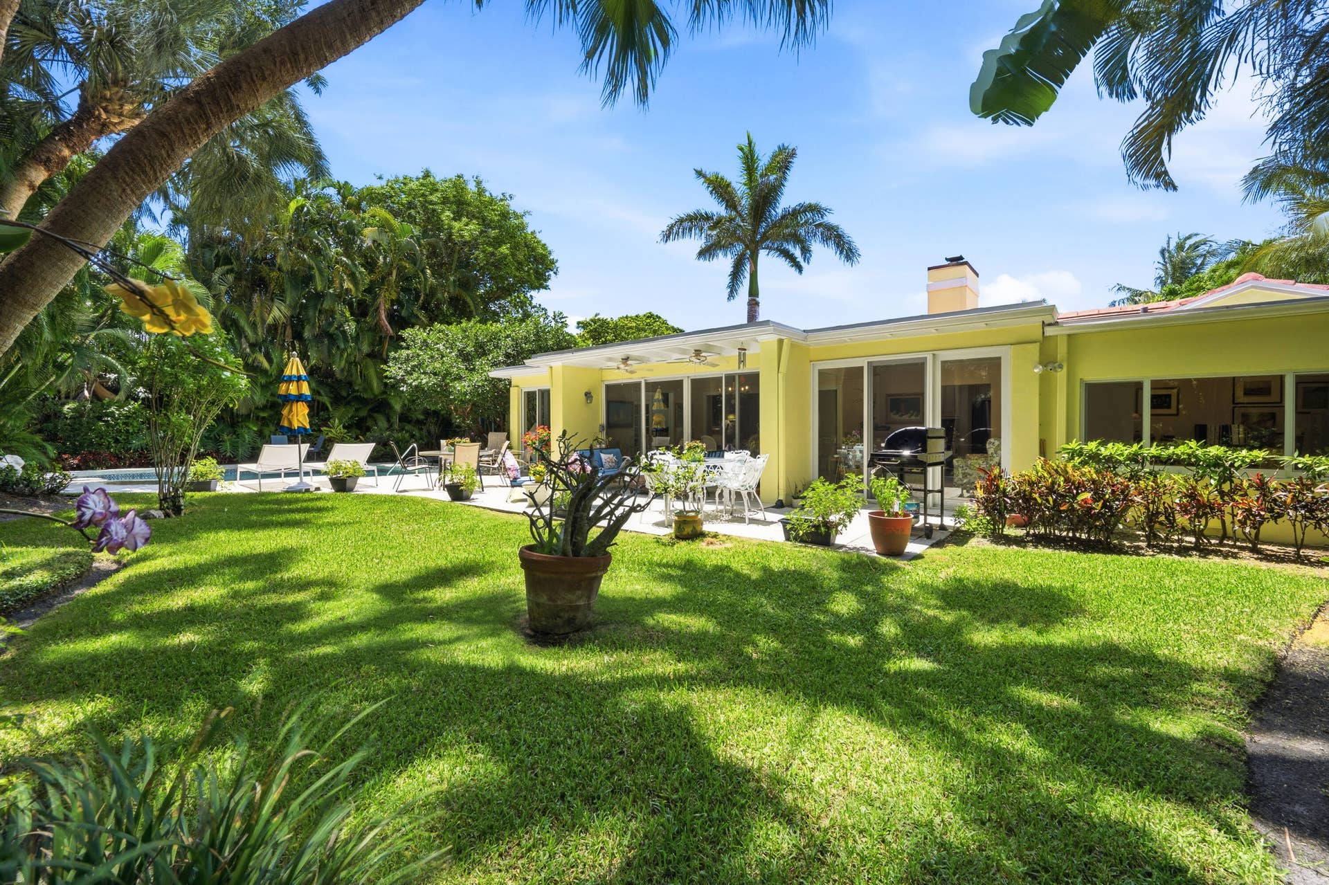 265 Fairview Road, Palm Beach, FL 33480 DSC_1093