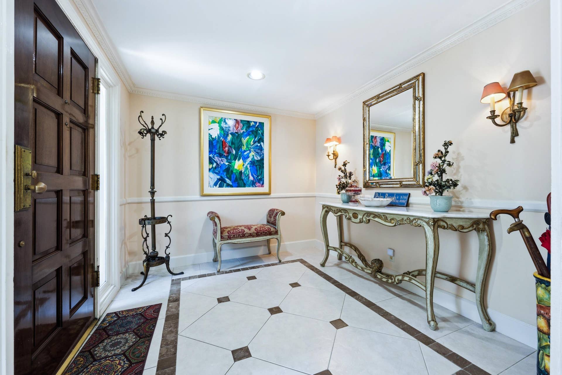 265 Fairview Road, Palm Beach, FL 33480 DSC_0979