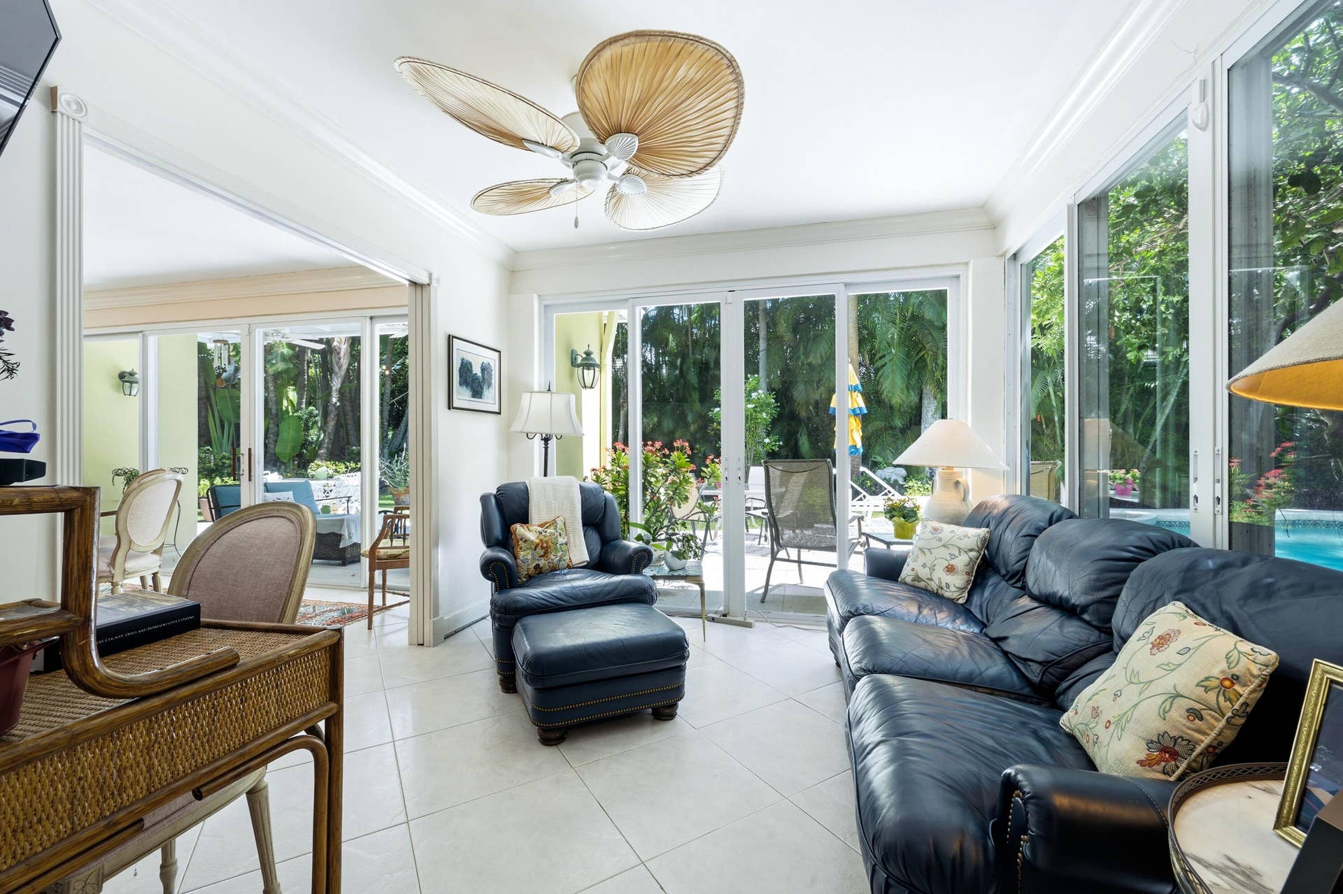 265 Fairview Road, Palm Beach, FL 33480 DSC_1019