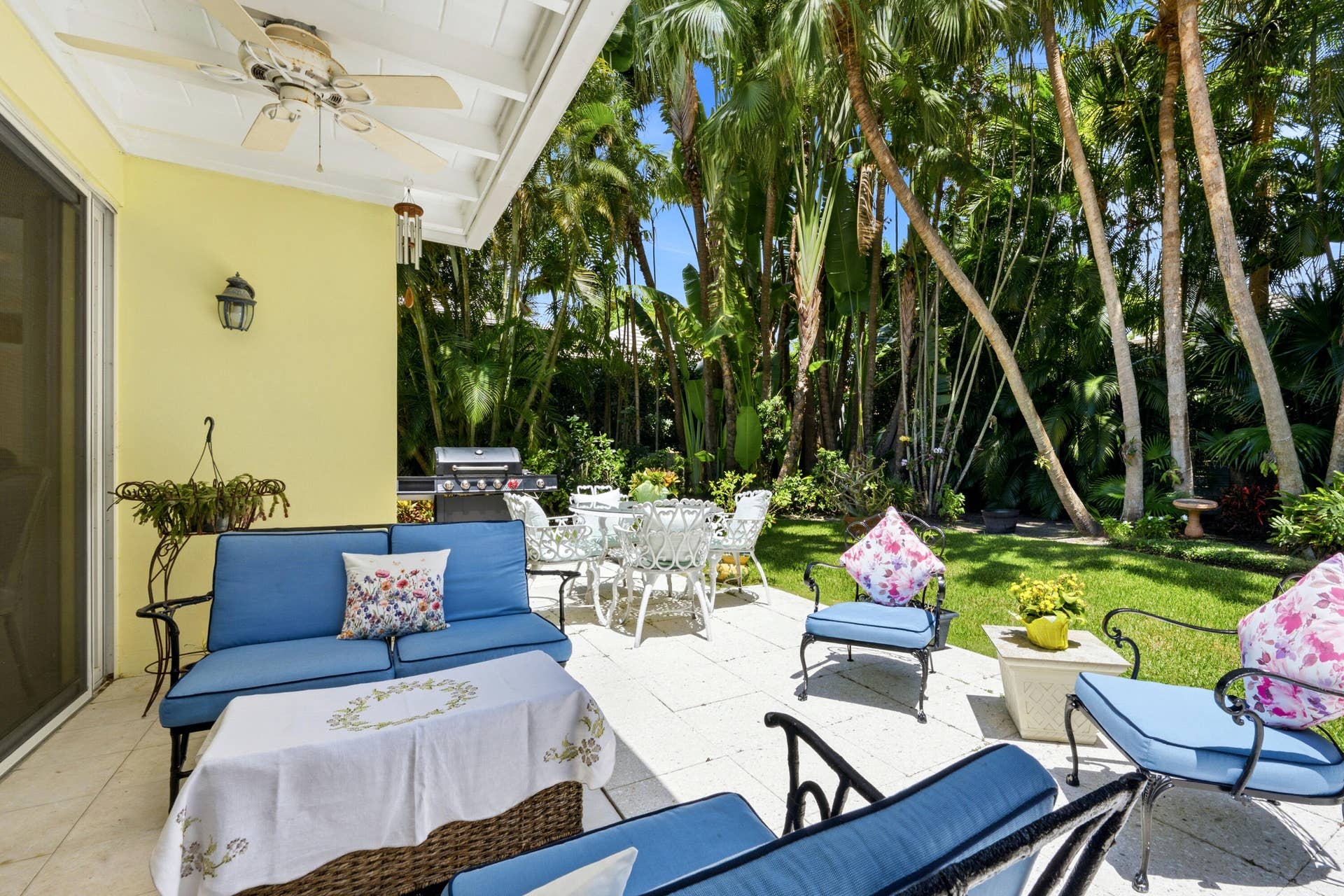 265 Fairview Road, Palm Beach, FL 33480 DSC_1112