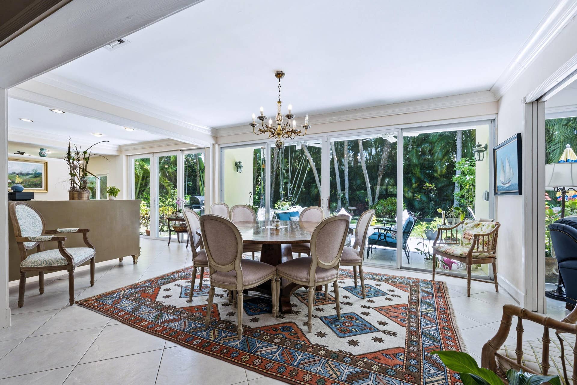 265 Fairview Road, Palm Beach, FL 33480 DSC_0989