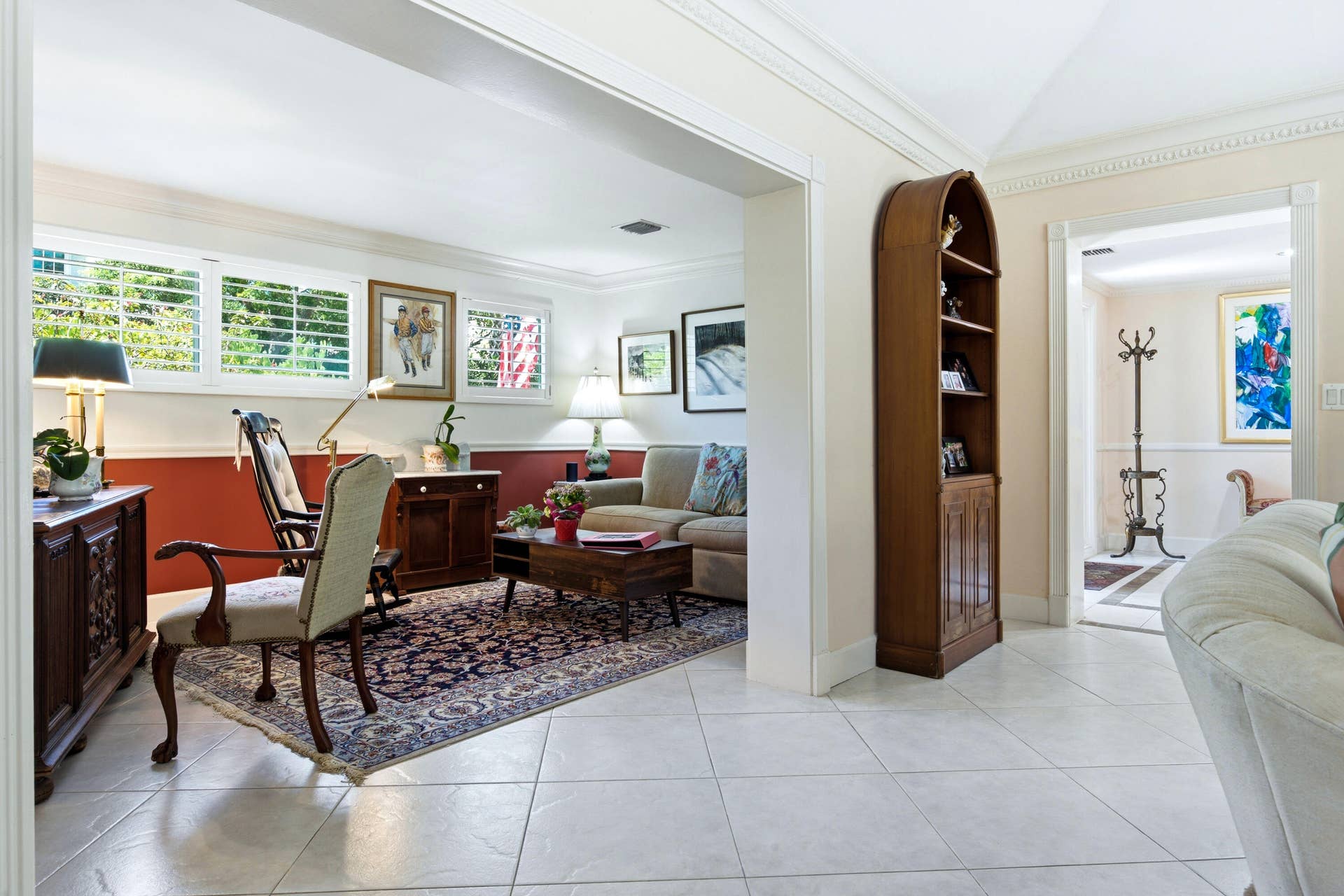 265 Fairview Road, Palm Beach, FL 33480 DSC_1073