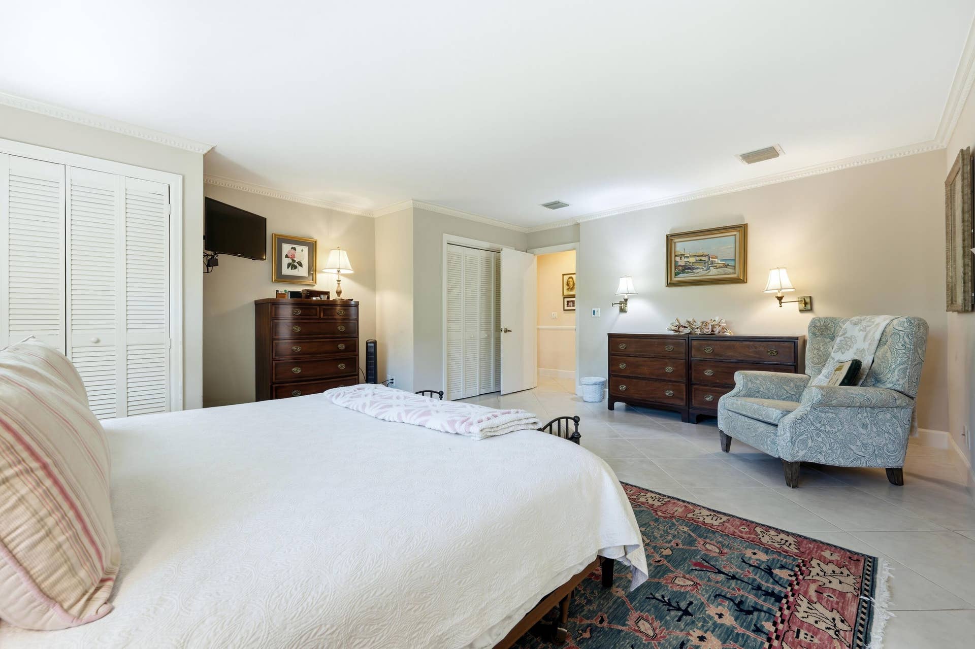 265 Fairview Road, Palm Beach, FL 33480 DSC_1058