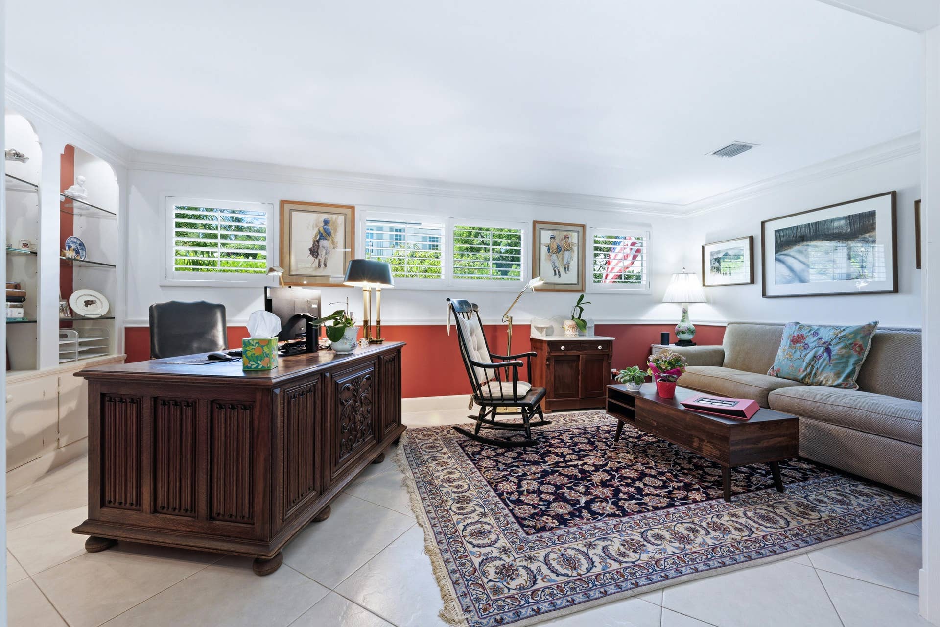 265 Fairview Road, Palm Beach, FL 33480 DSC_0976