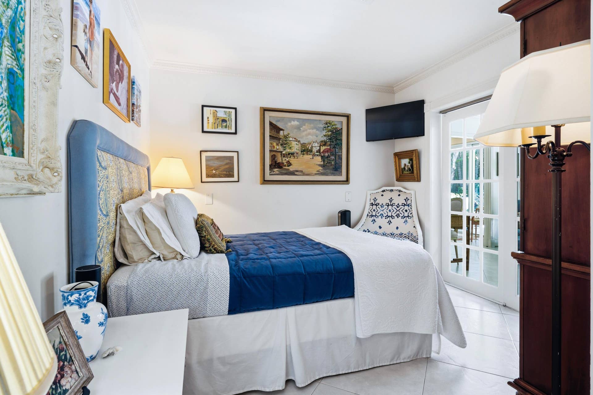 265 Fairview Road, Palm Beach, FL 33480 DSC_1031