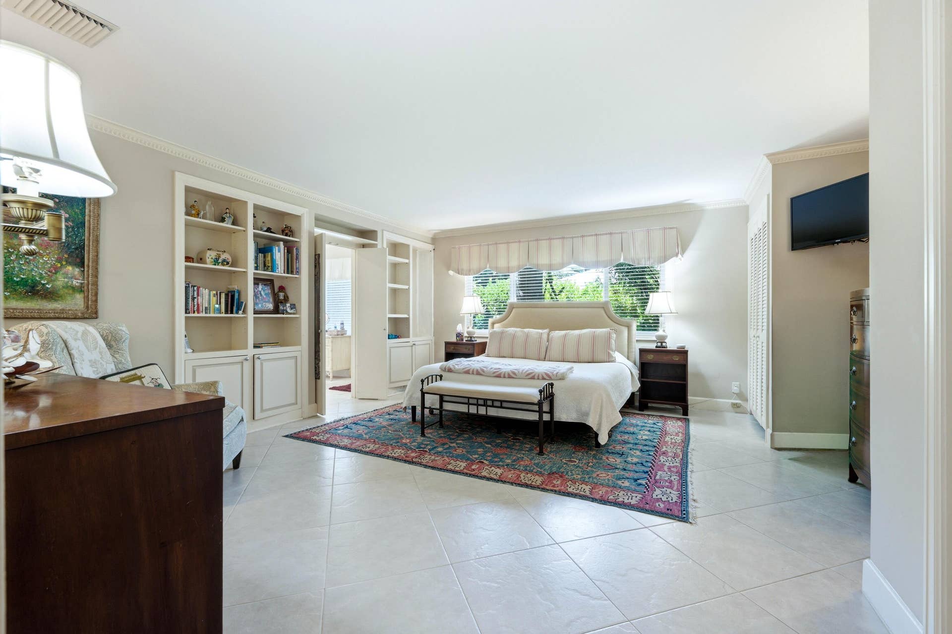 265 Fairview Road, Palm Beach, FL 33480 DSC_1054