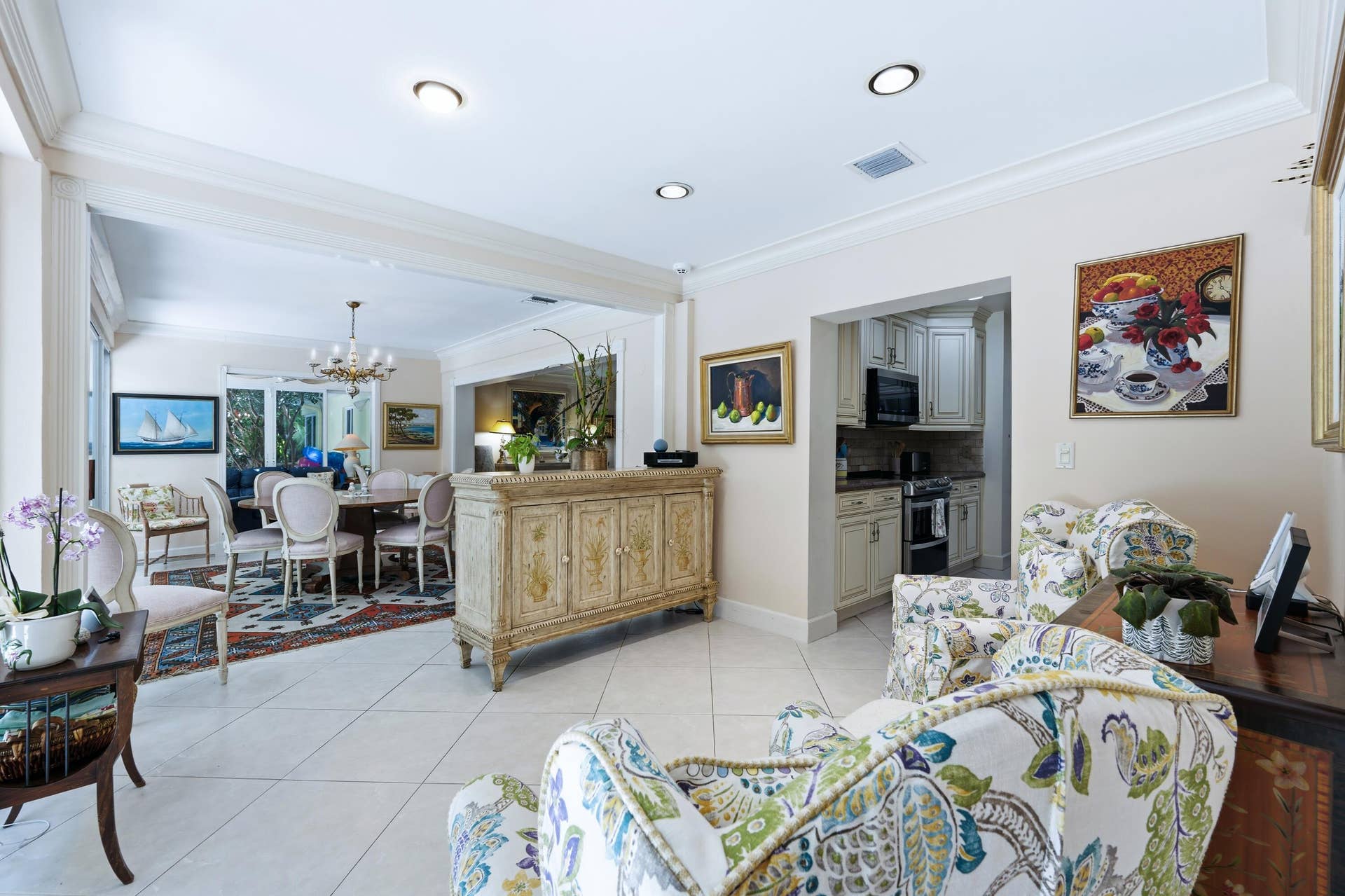 265 Fairview Road, Palm Beach, FL 33480 DSC_0997