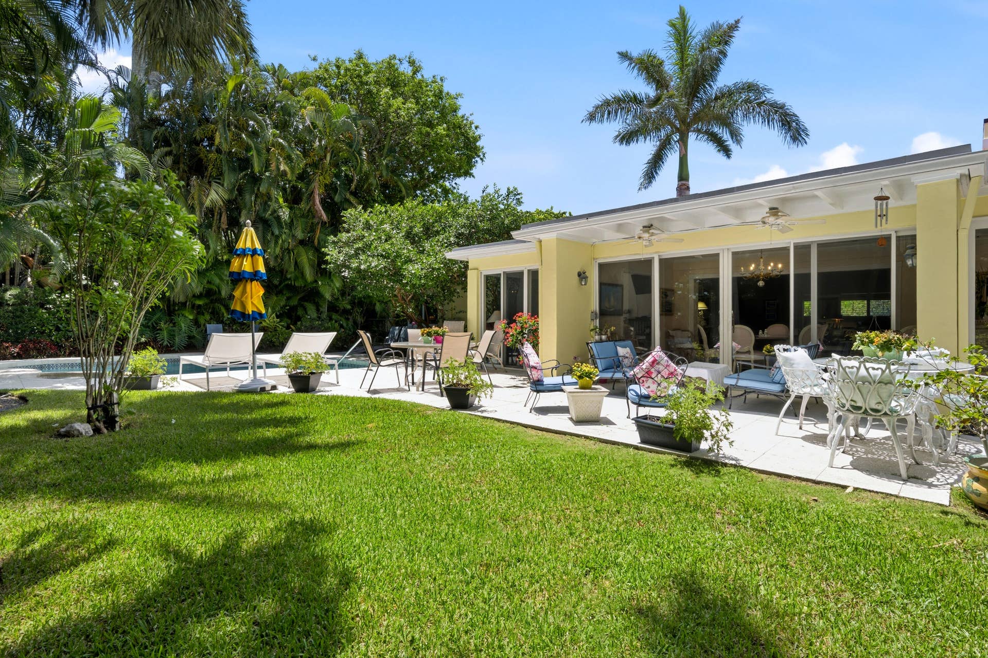 265 Fairview Road, Palm Beach, FL 33480 DSC_1096
