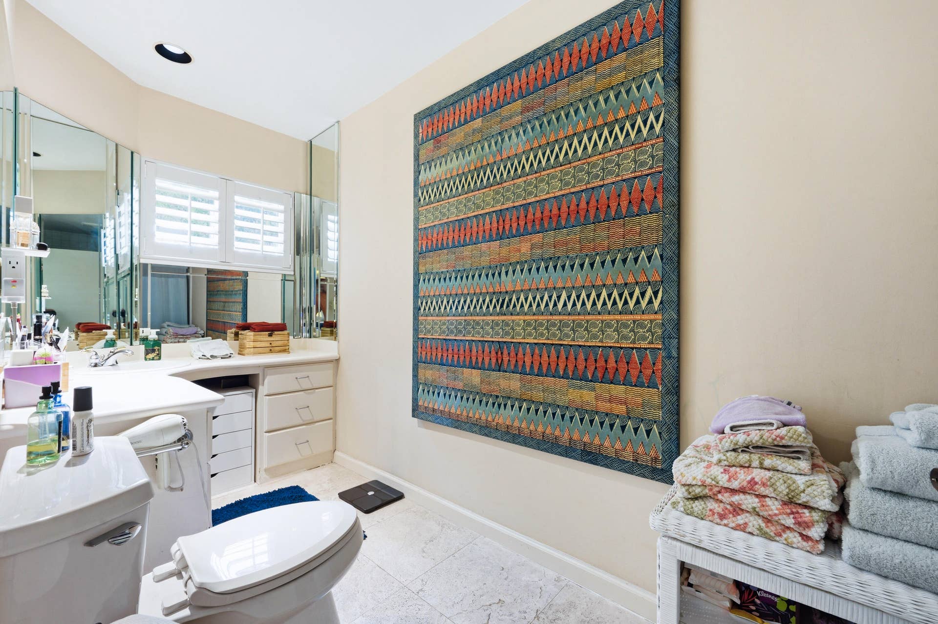 265 Fairview Road, Palm Beach, FL 33480 DSC_1049
