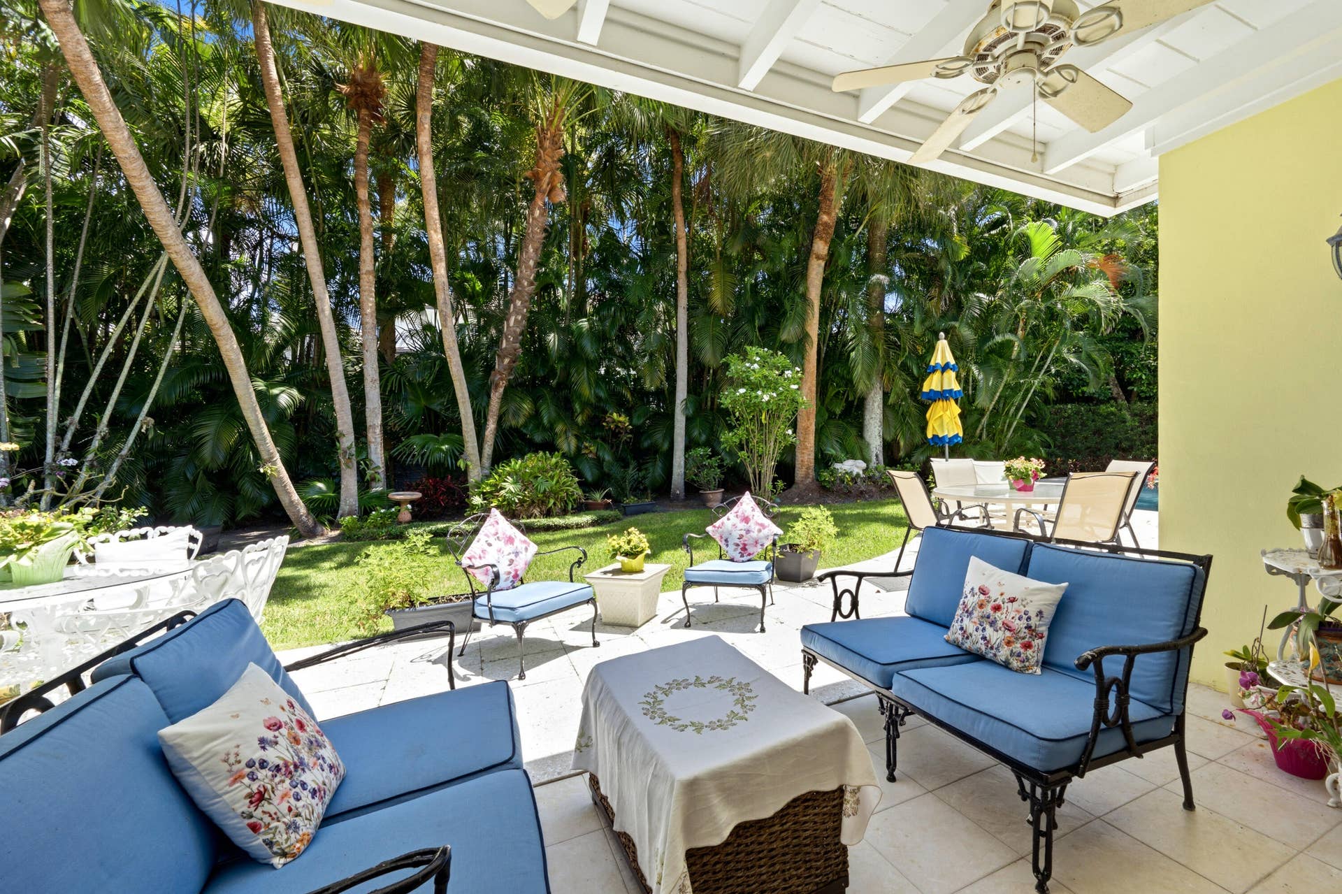 265 Fairview Road, Palm Beach, FL 33480 DSC_1082
