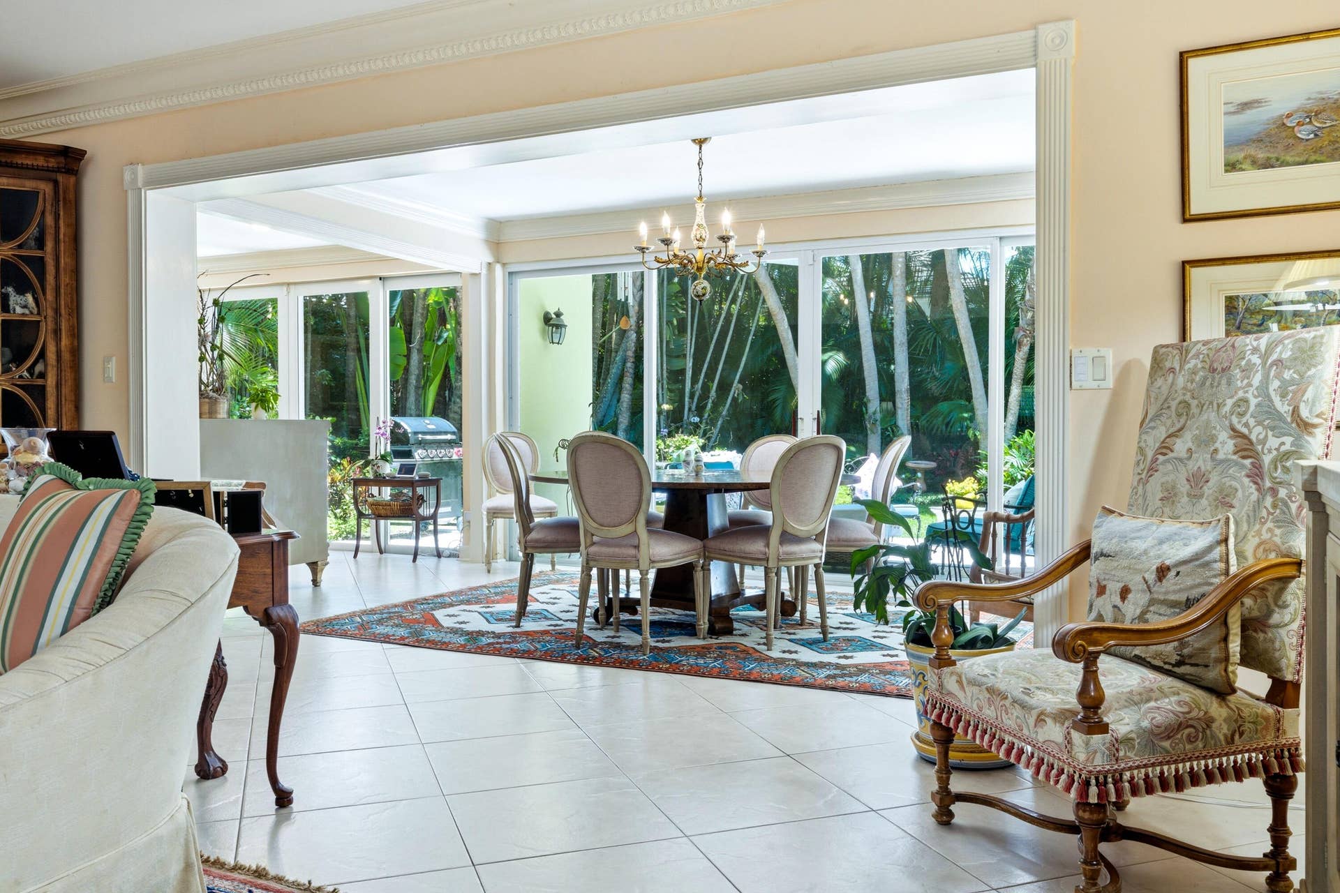 265 Fairview Road, Palm Beach, FL 33480 DSC_1077