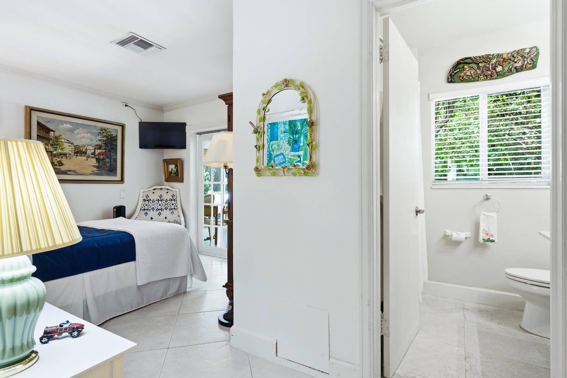265 Fairview Road, Palm Beach, FL 33480 DSC_1035