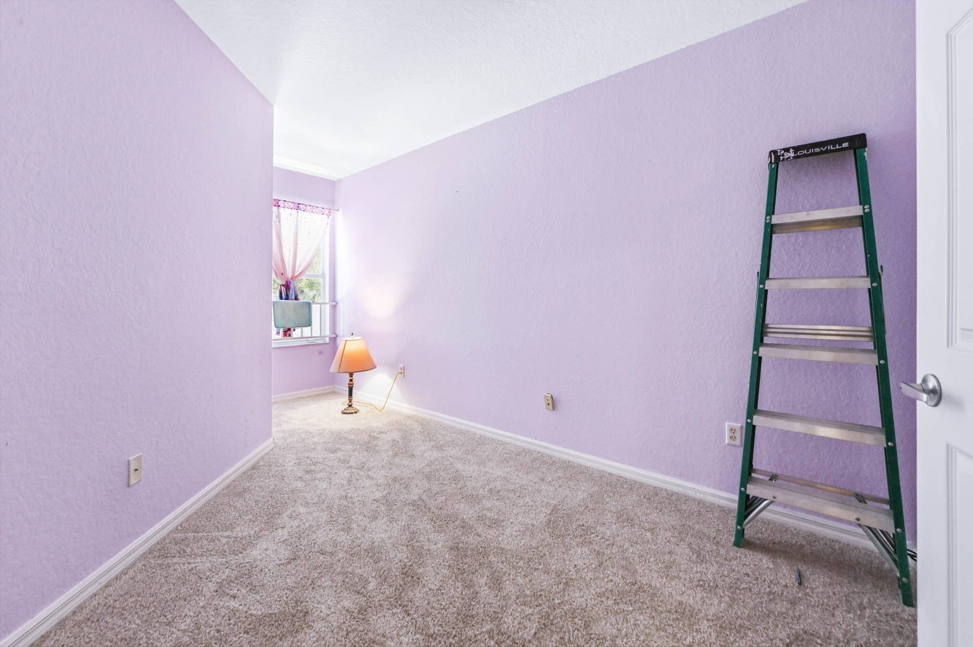 1941 Gardenia Court, Riviera Beach, FL 33404 16 Bedroom 01