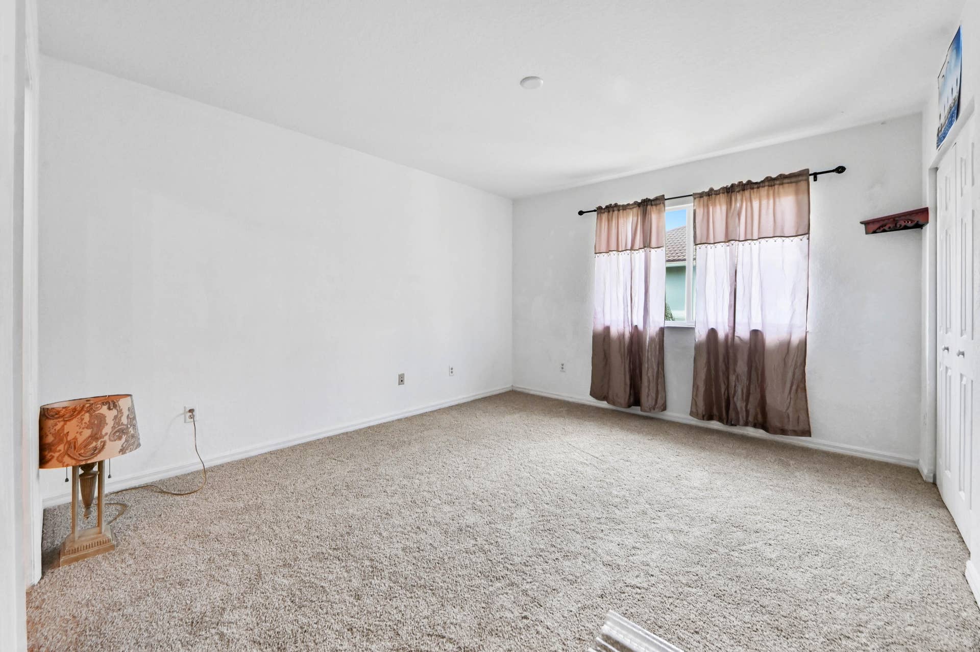 1941 Gardenia Court, Riviera Beach, FL 33404 20 Bedroom 05