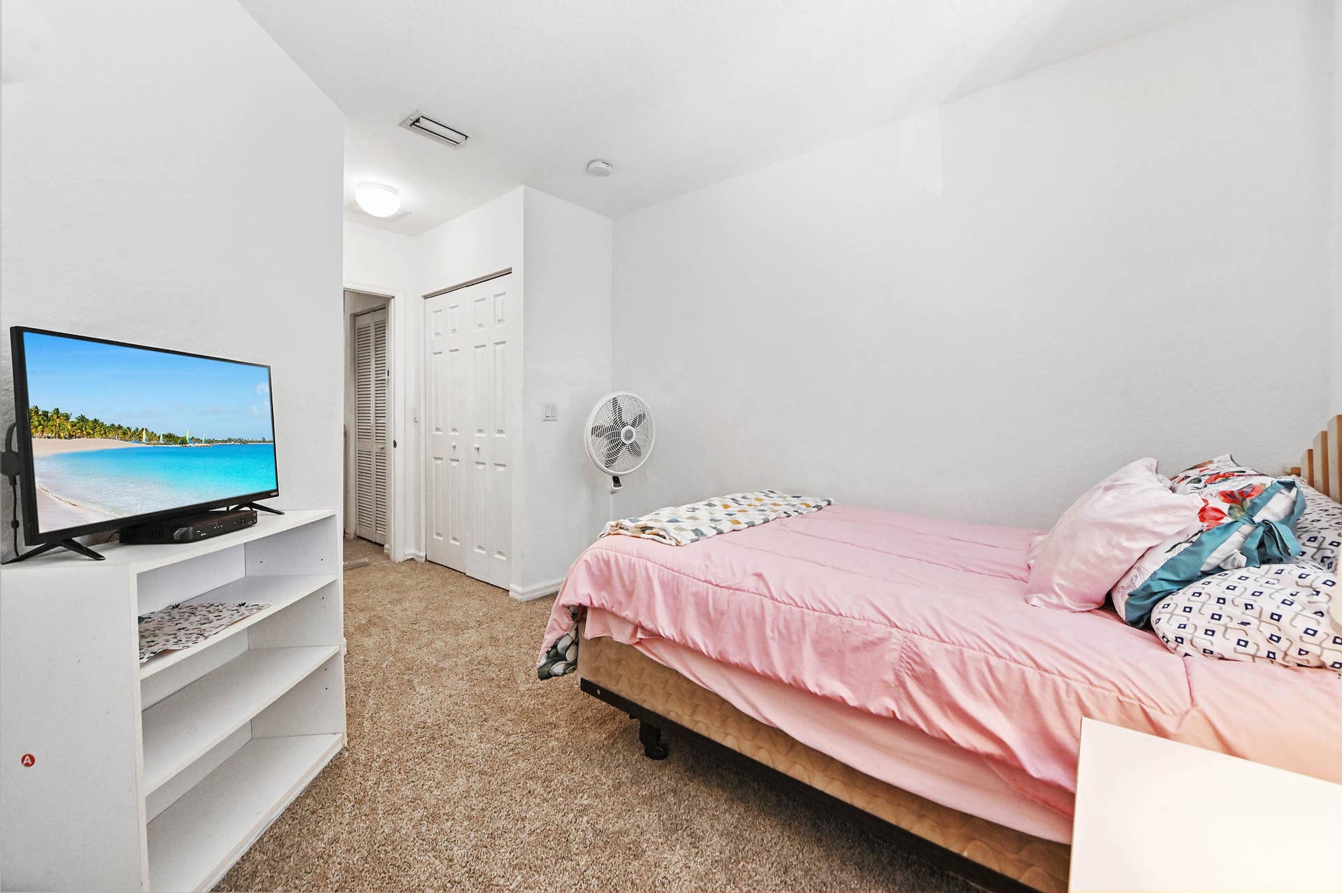 1941 Gardenia Court, Riviera Beach, FL 33404 19 Bedroom 04