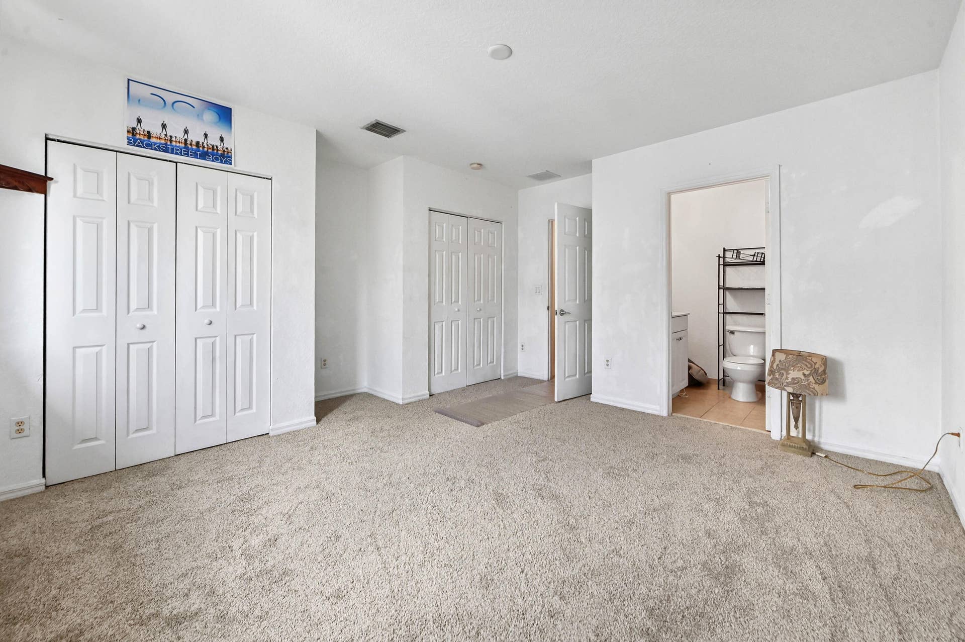 1941 Gardenia Court, Riviera Beach, FL 33404 21 Bedroom 06