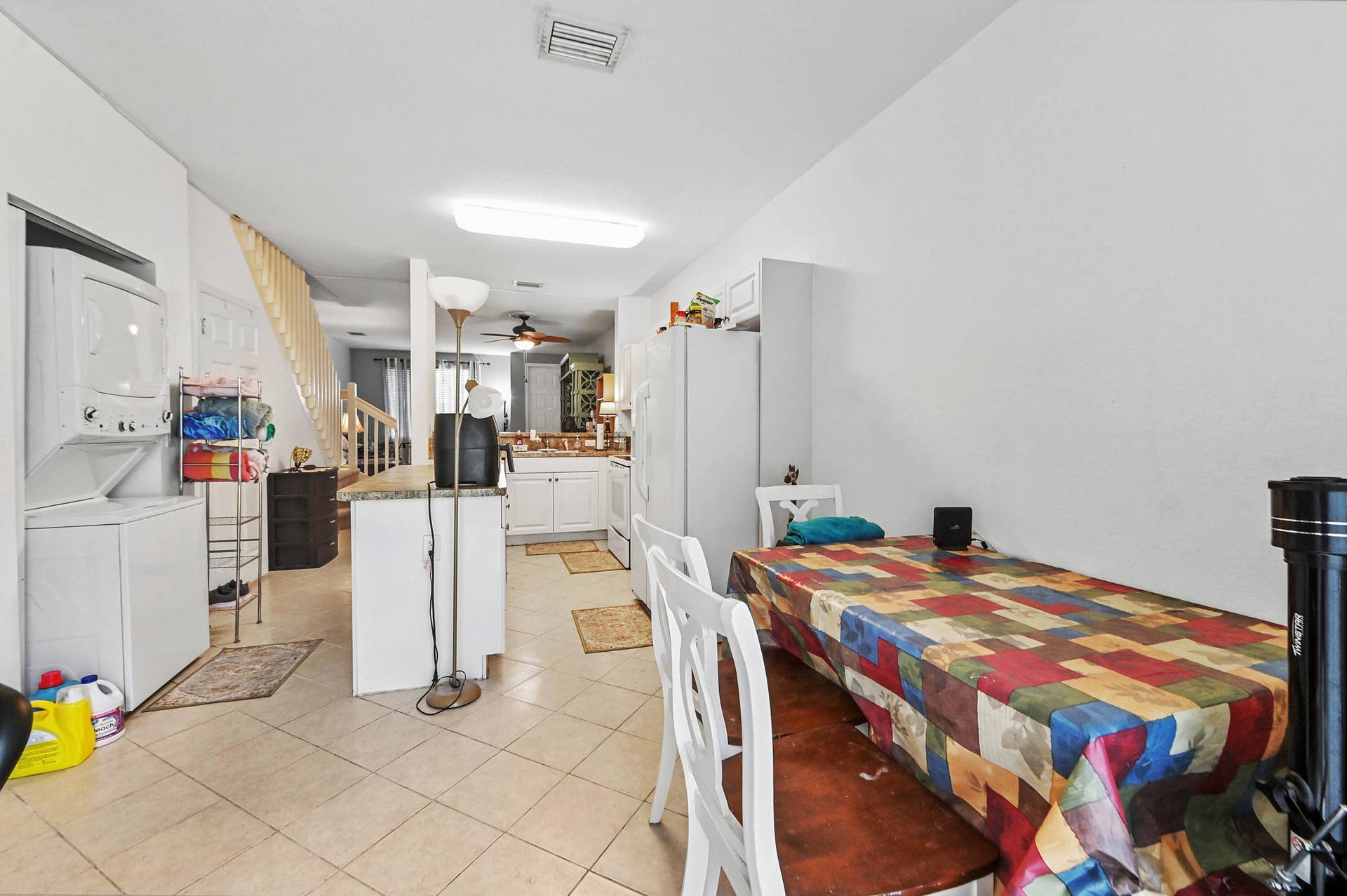1941 Gardenia Court, Riviera Beach, FL 33404 12 Dining area 02