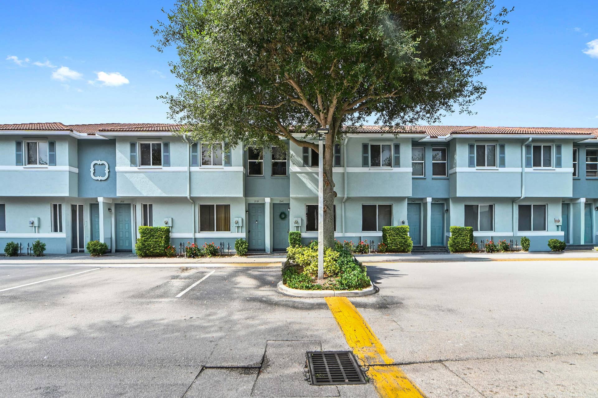 1941 Gardenia Court, Riviera Beach, FL 33404 01 Front 01