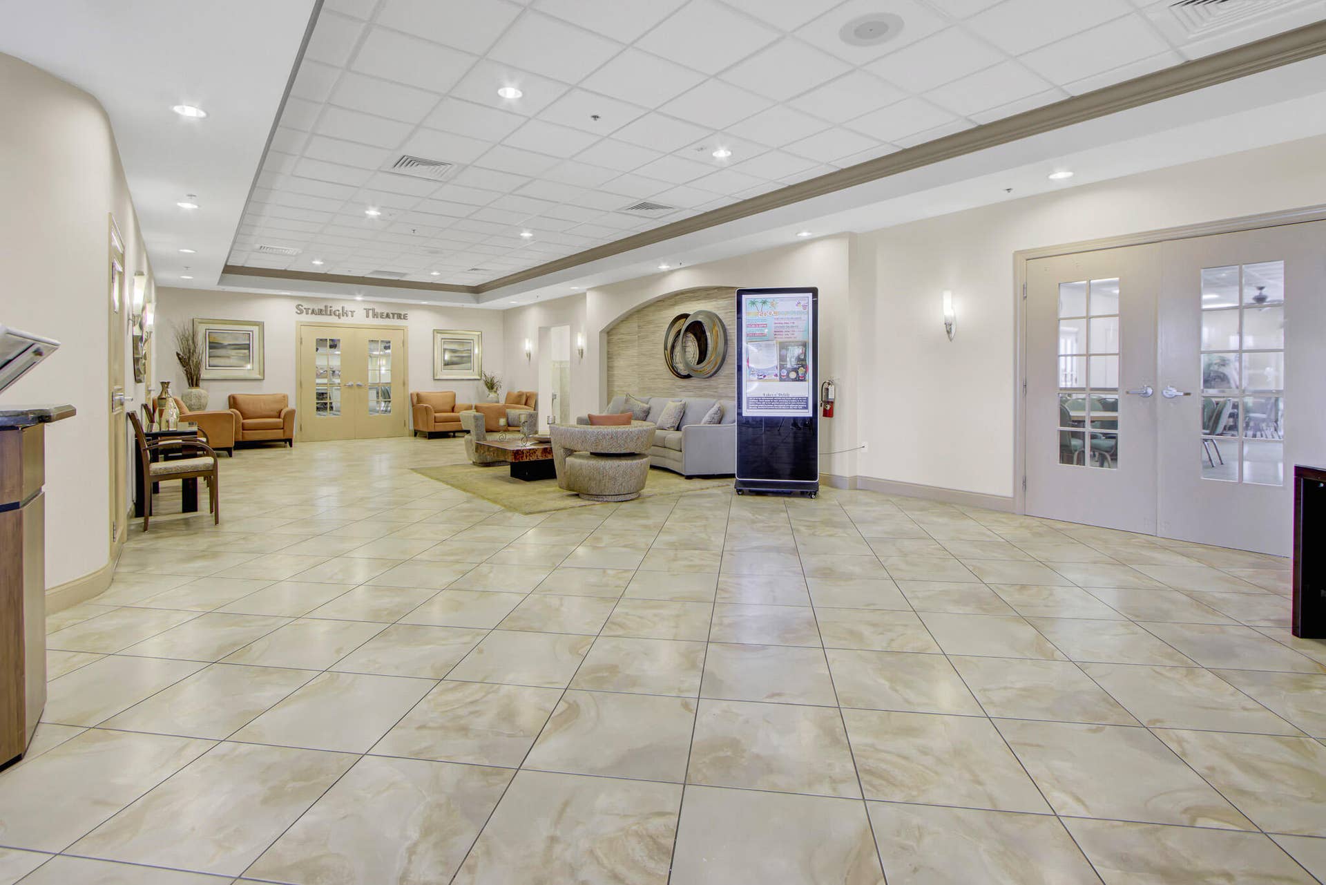 15451-Pembridge-Dr-206_24_MLS