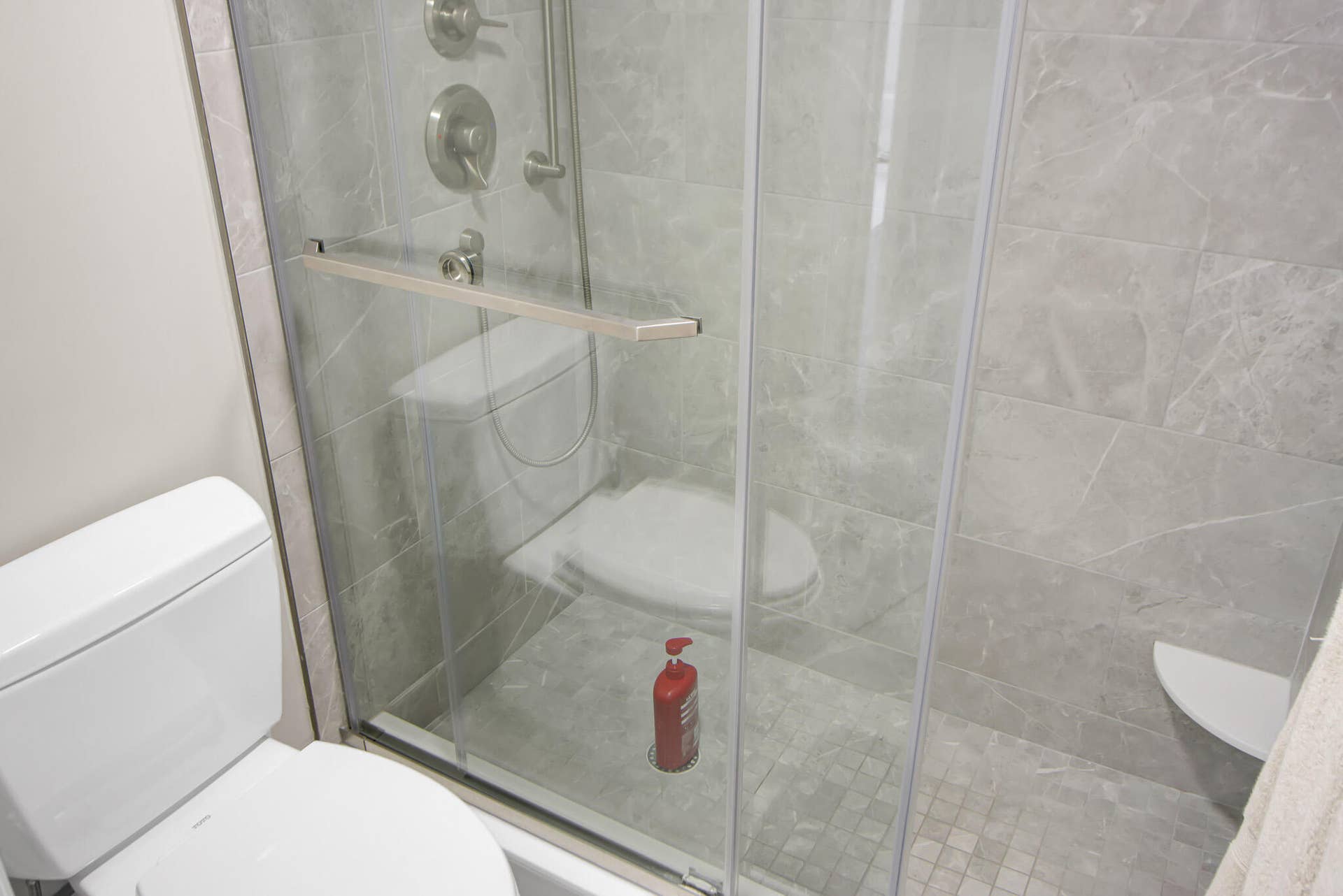 15451-Pembridge-Dr-206_19_MLS