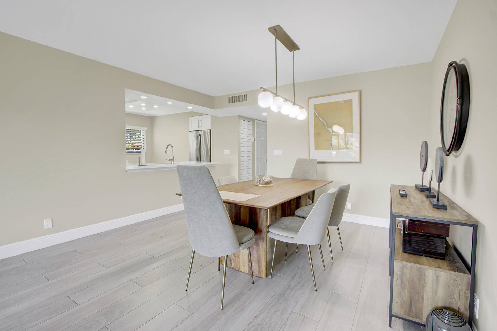 15451-Pembridge-Dr-206_10_MLS