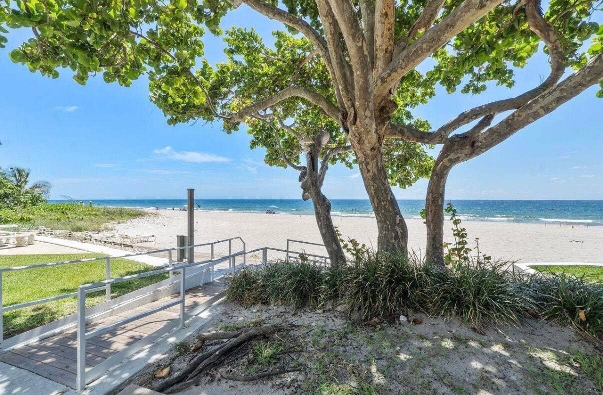 1500 S Ocean Boulevard, #706, Lauderdale By The Sea, FL 33062 IMG_7086