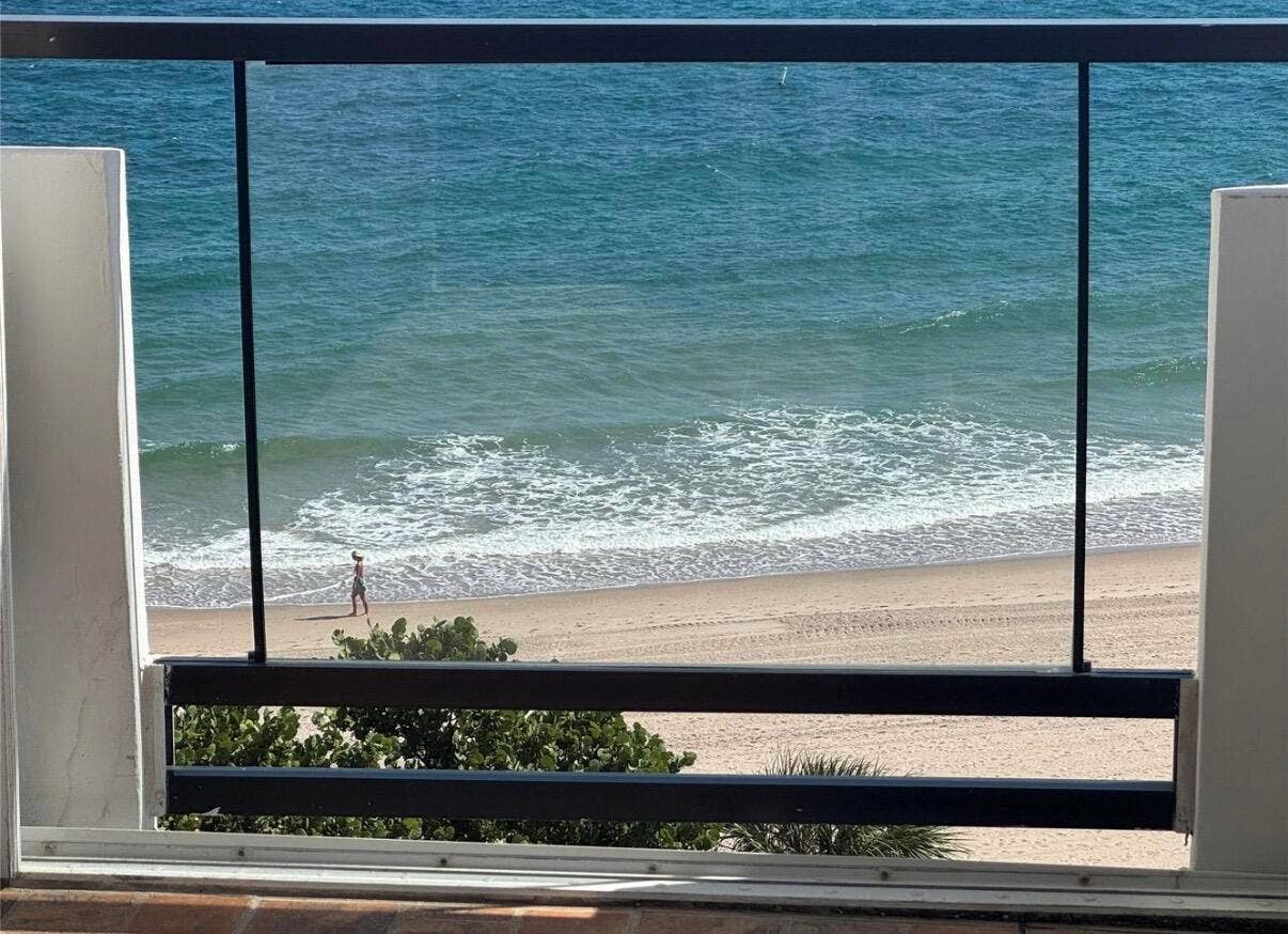 1500 S Ocean Boulevard, #706, Lauderdale By The Sea, FL 33062 IMG_7057
