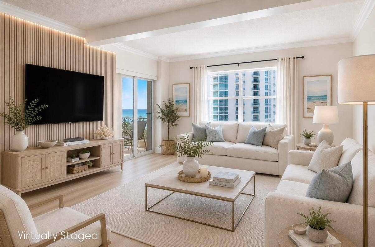 1500 S Ocean Boulevard, #706, Lauderdale By The Sea, FL 33062 2D1D4808-A10F-4573-A9CA-C23A17CD735B